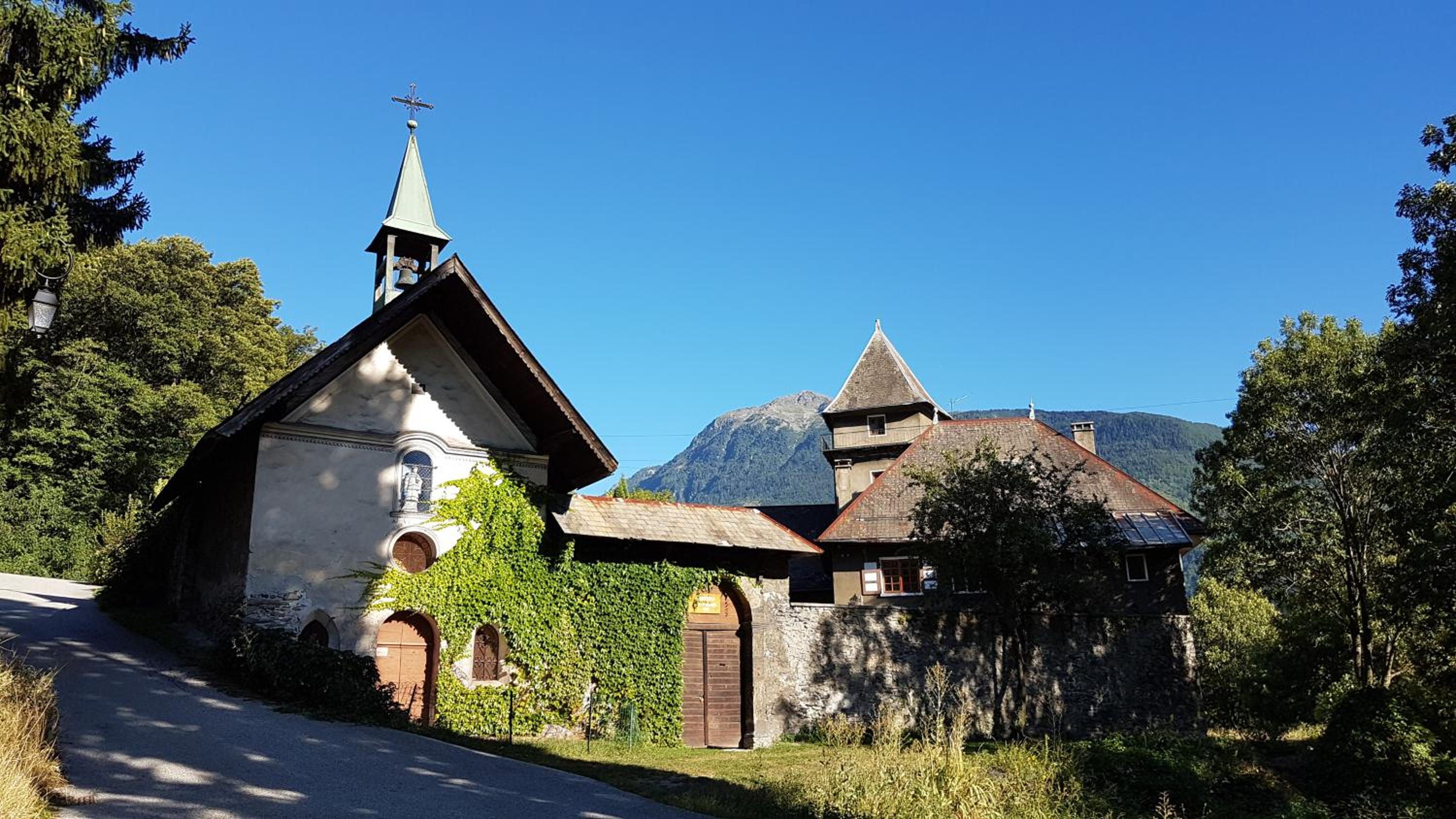 Photo 38