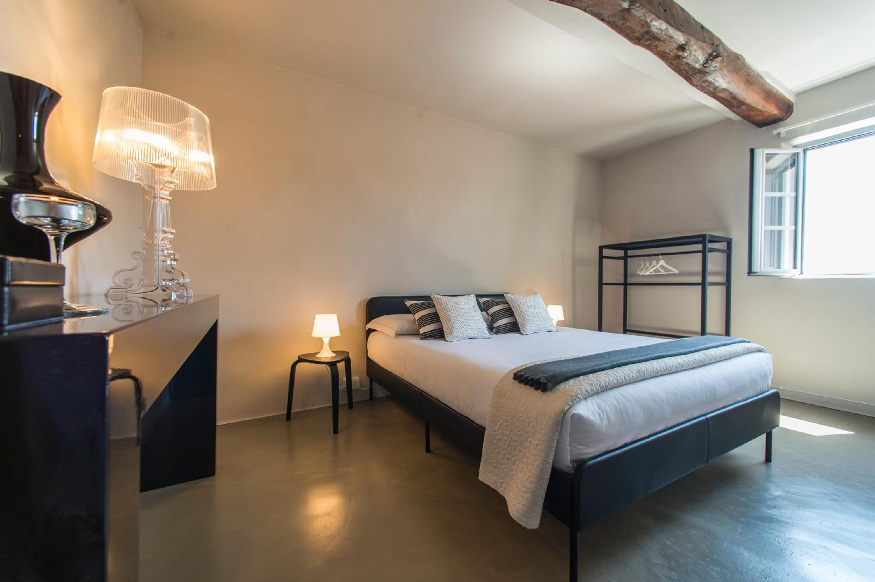 Palazzo del Papa Country Suites photo 3