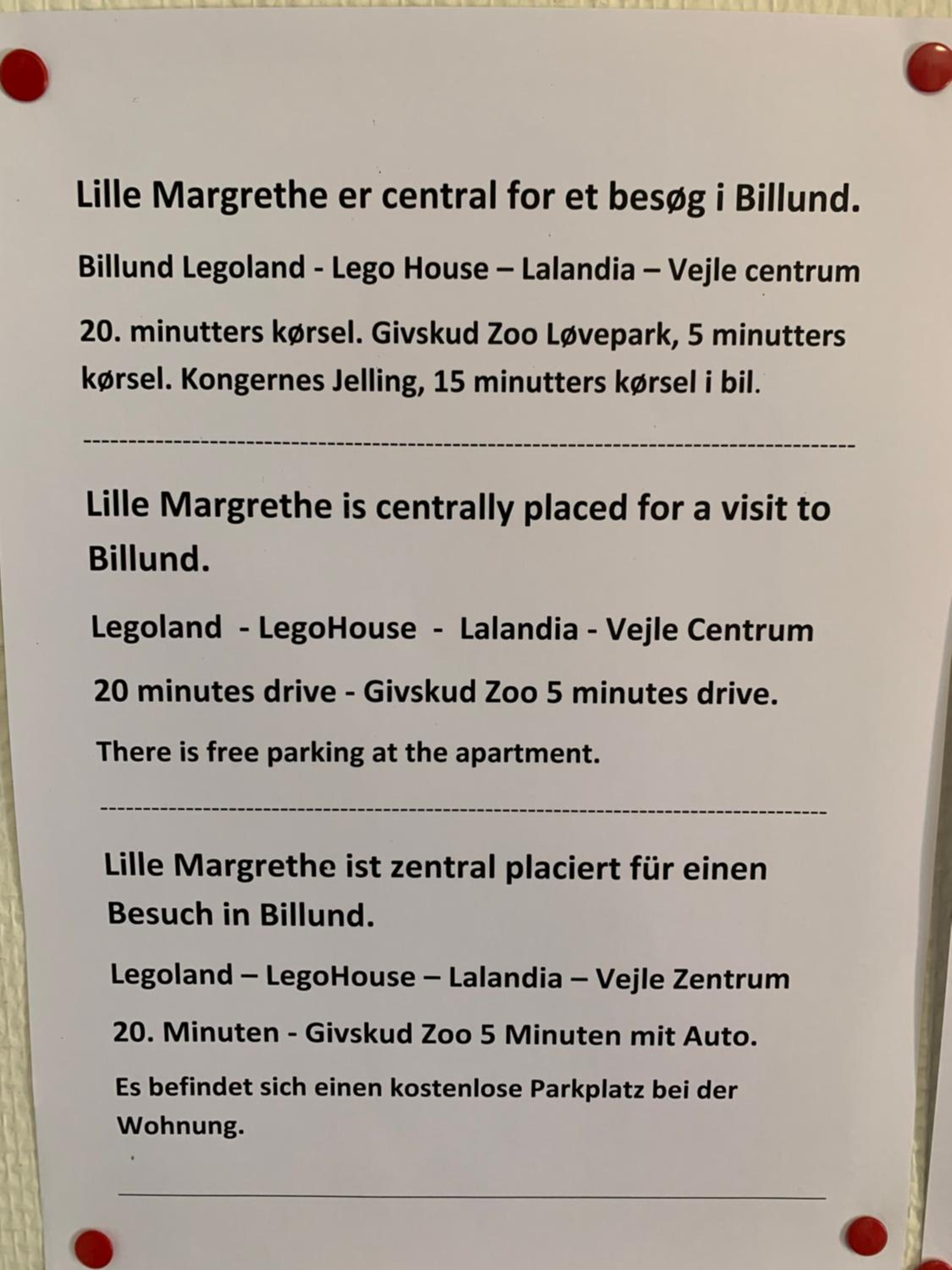 Lille Margrethe view 3