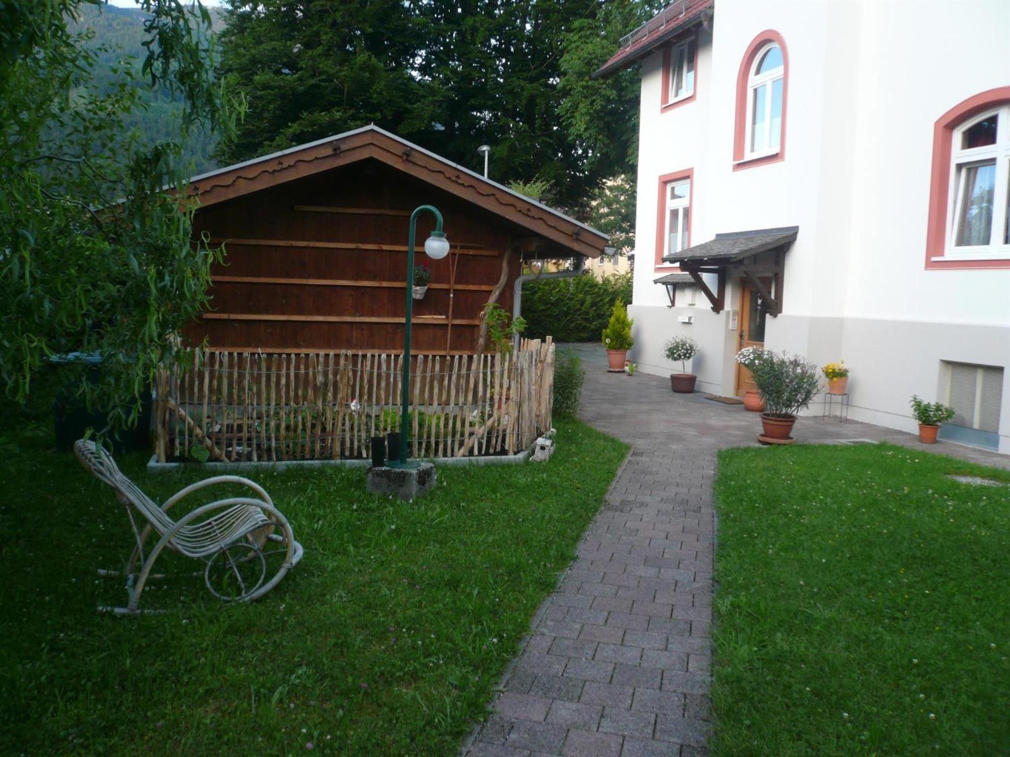 Photo 35
