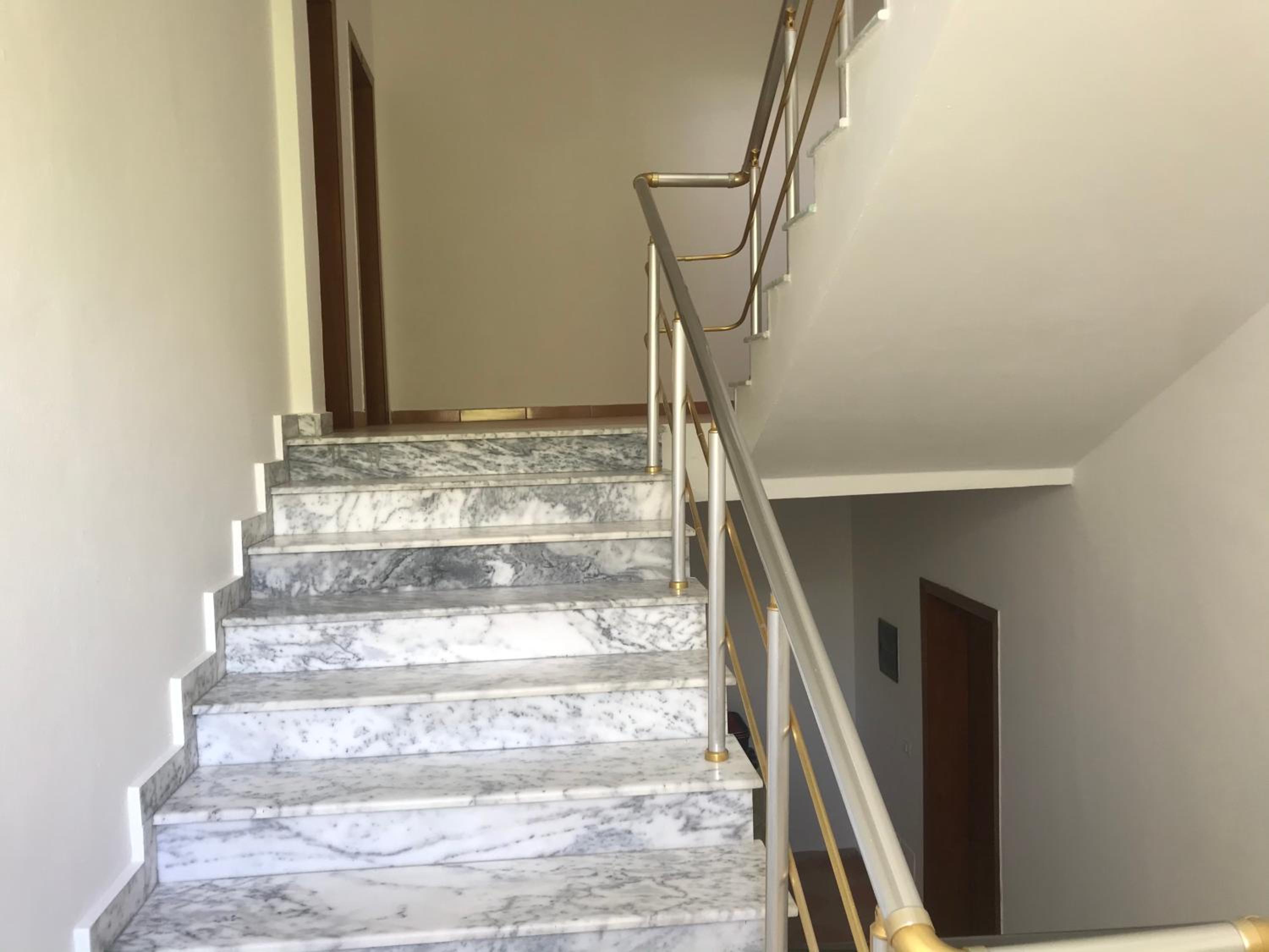 Villa Premium