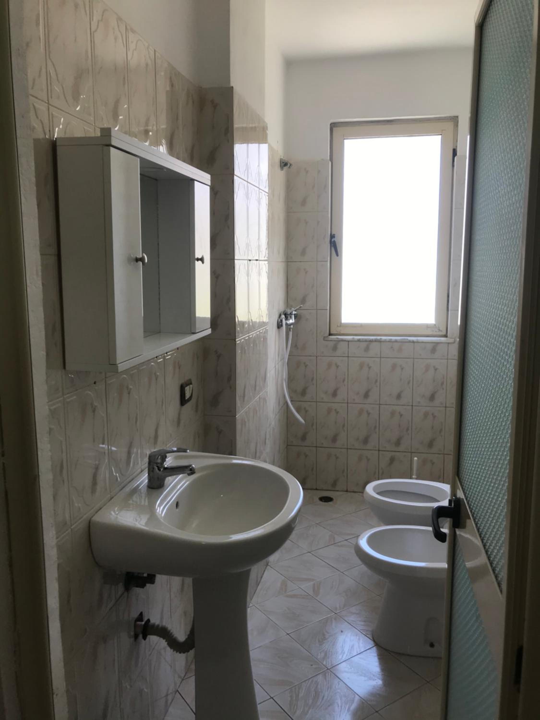 Villa Premium