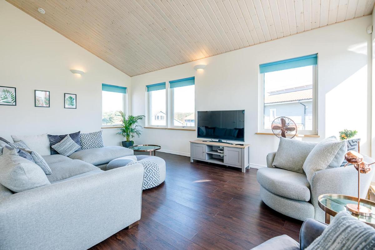 Great Yarmouth Vacations - Stargaze - Property Image 10