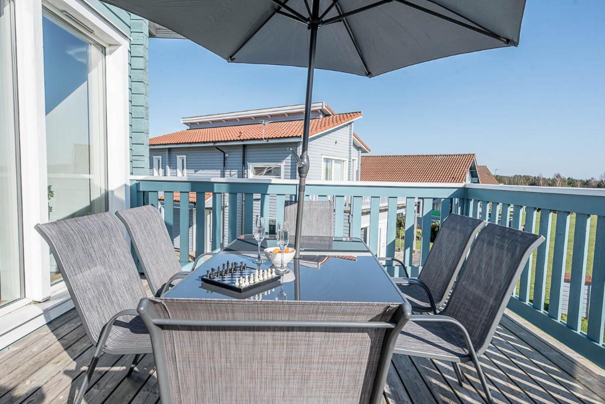 Great Yarmouth Vacations - Stargaze - Property Image 9