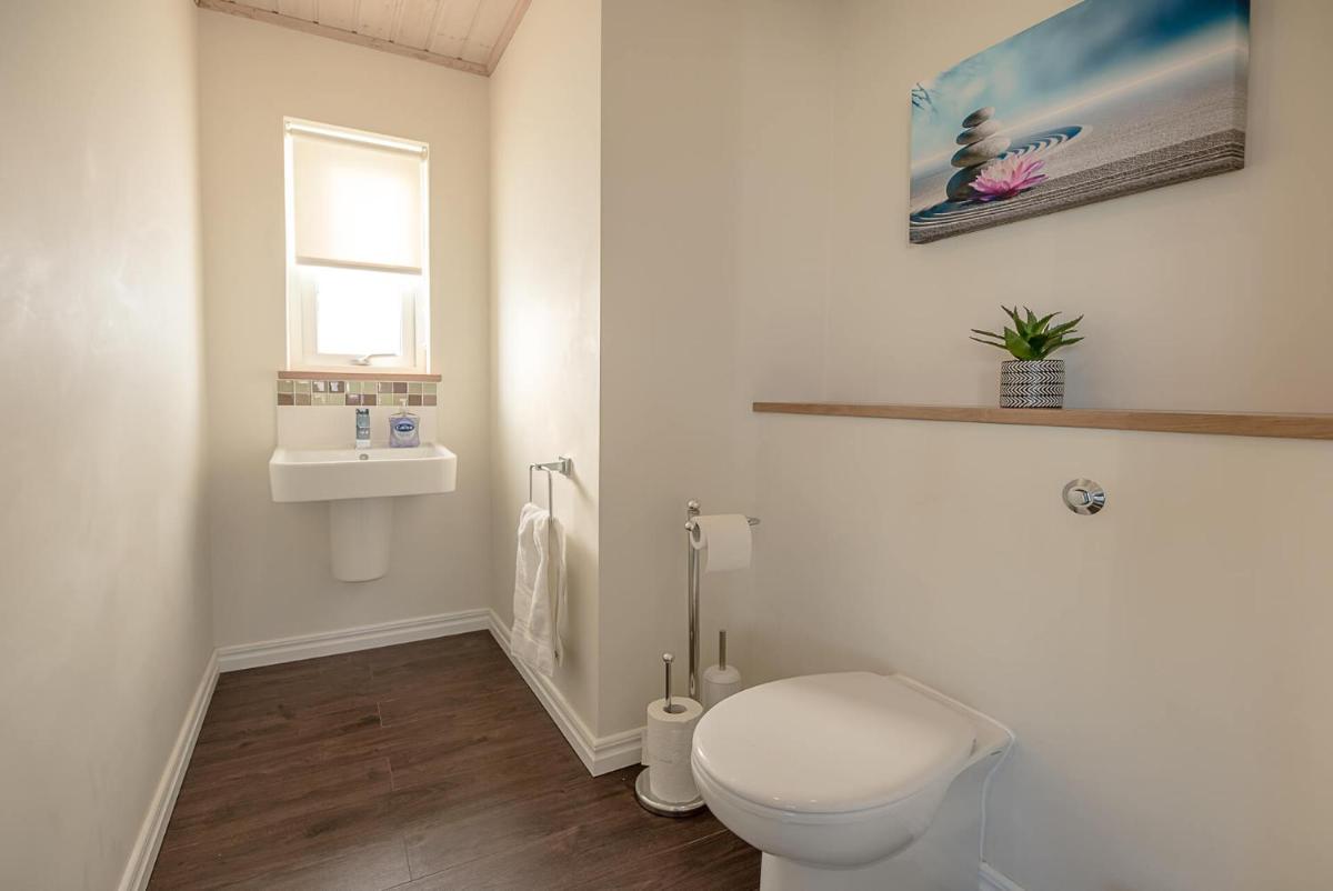 Great Yarmouth Vacations - Stargaze - Property Image 6