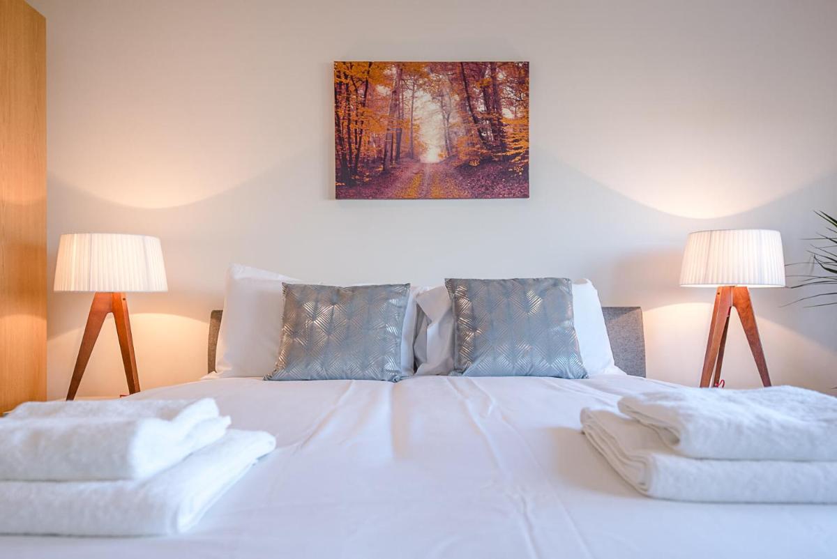 Great Yarmouth Vacations - Stargaze - Property Image 3