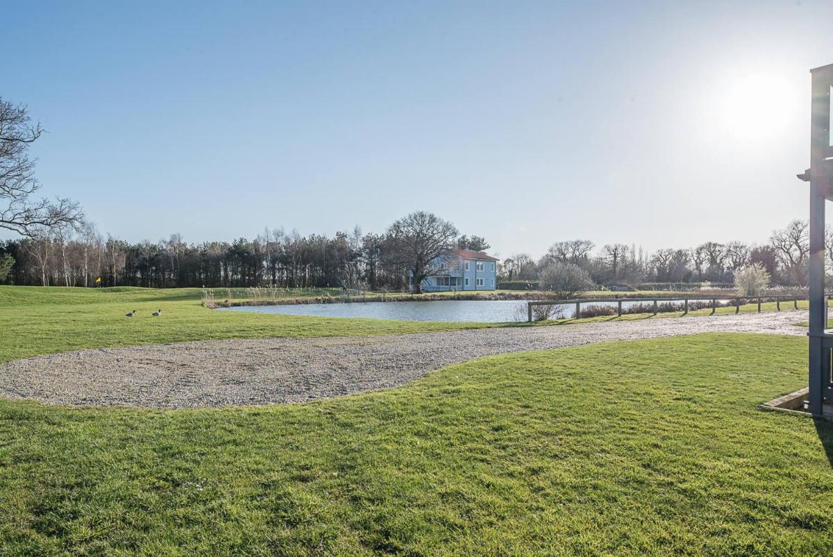 Great Yarmouth Vacations - Stargaze - Property Image 2