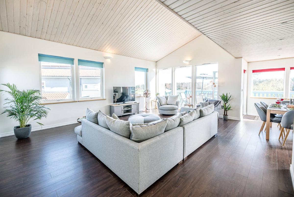 Great Yarmouth Vacations - Stargaze - Property Image 5