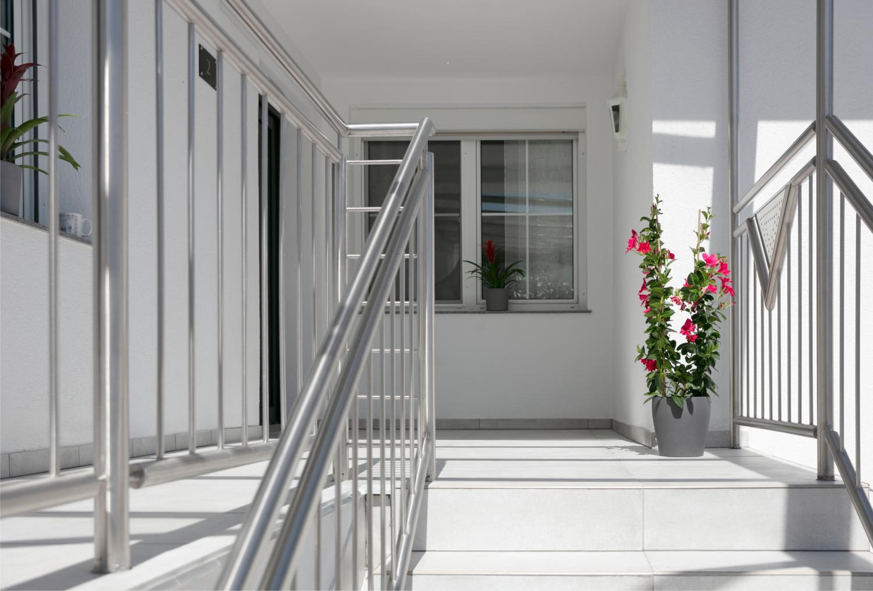 KRACHER Ferienhaus No 2 - inklusive Pool