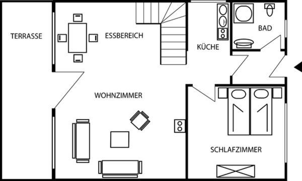 Seespatz