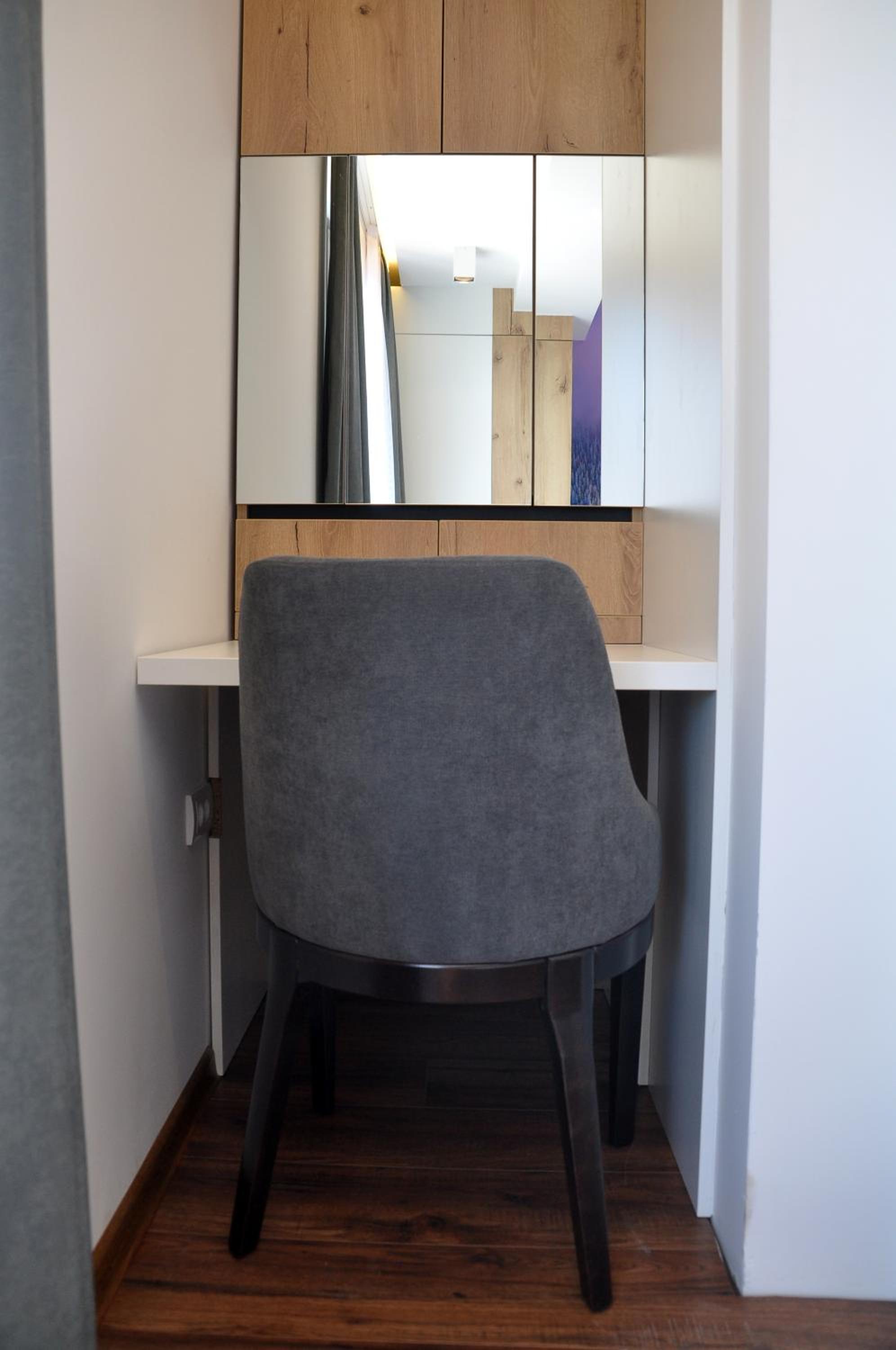 Apartman A-13 view 5