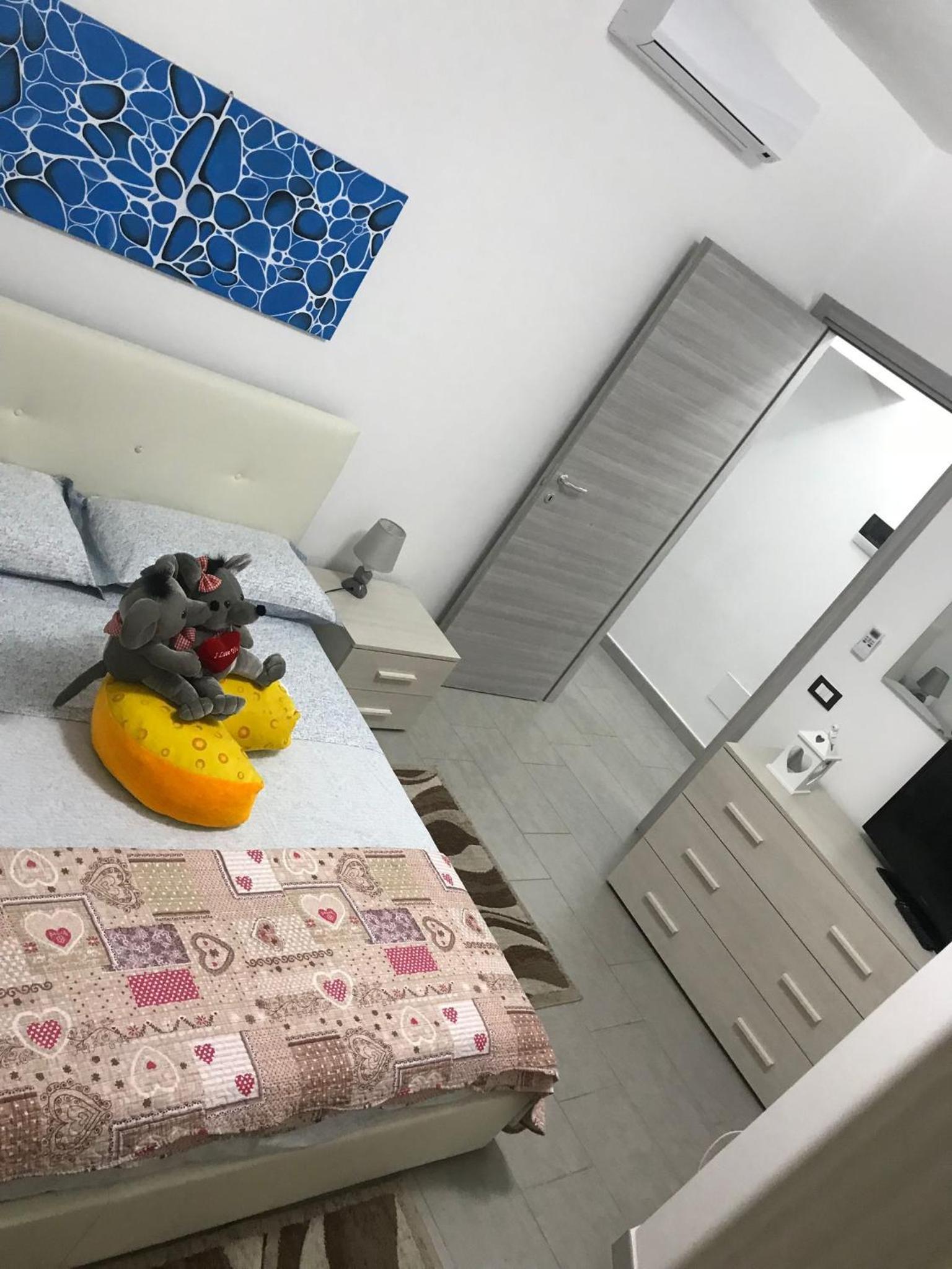 Casa Àbola photo 4