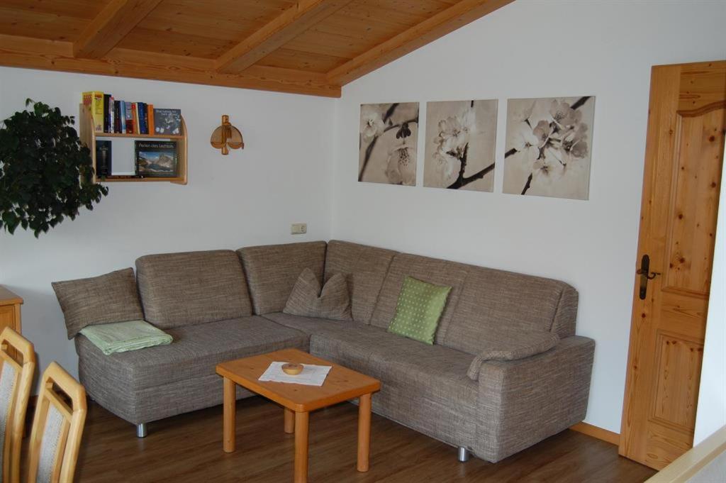 Haus Schreieck Klaudia view 5