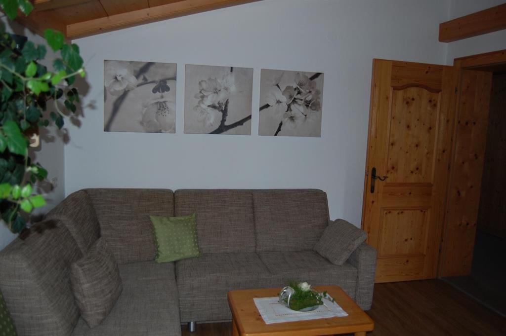 Haus Schreieck Klaudia view 4