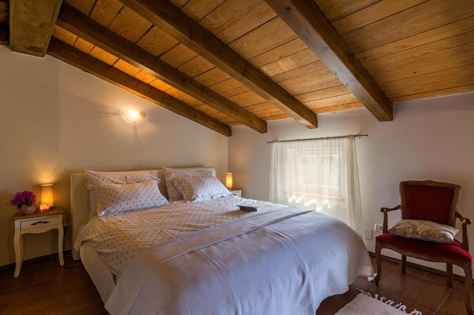 Villa Aurora