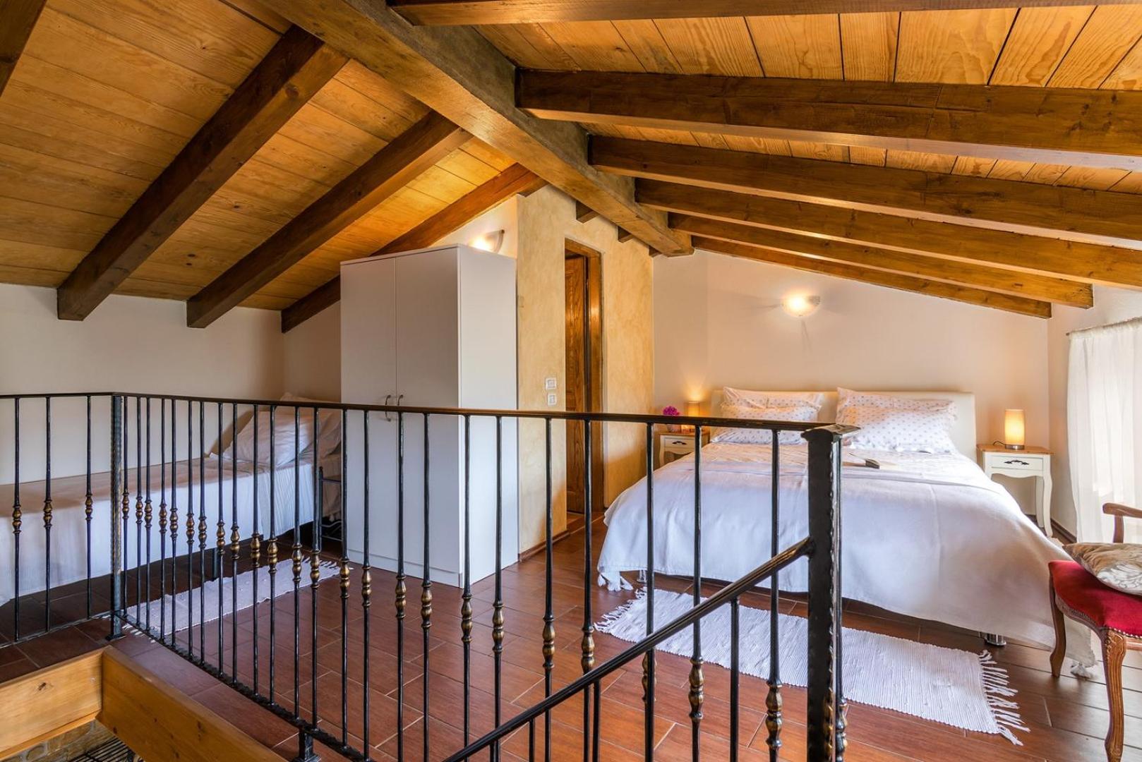 Villa Aurora