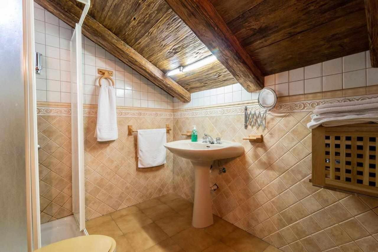 Casa Rural La del Alba Sería