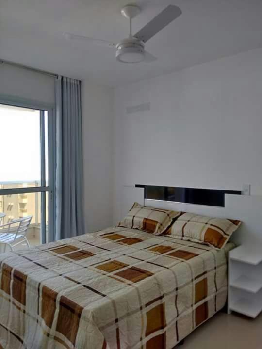 Edifício Gil Nogueira, apartamento aconchegantes, piscina, sauna, Wiff, duas vagas de garagem.