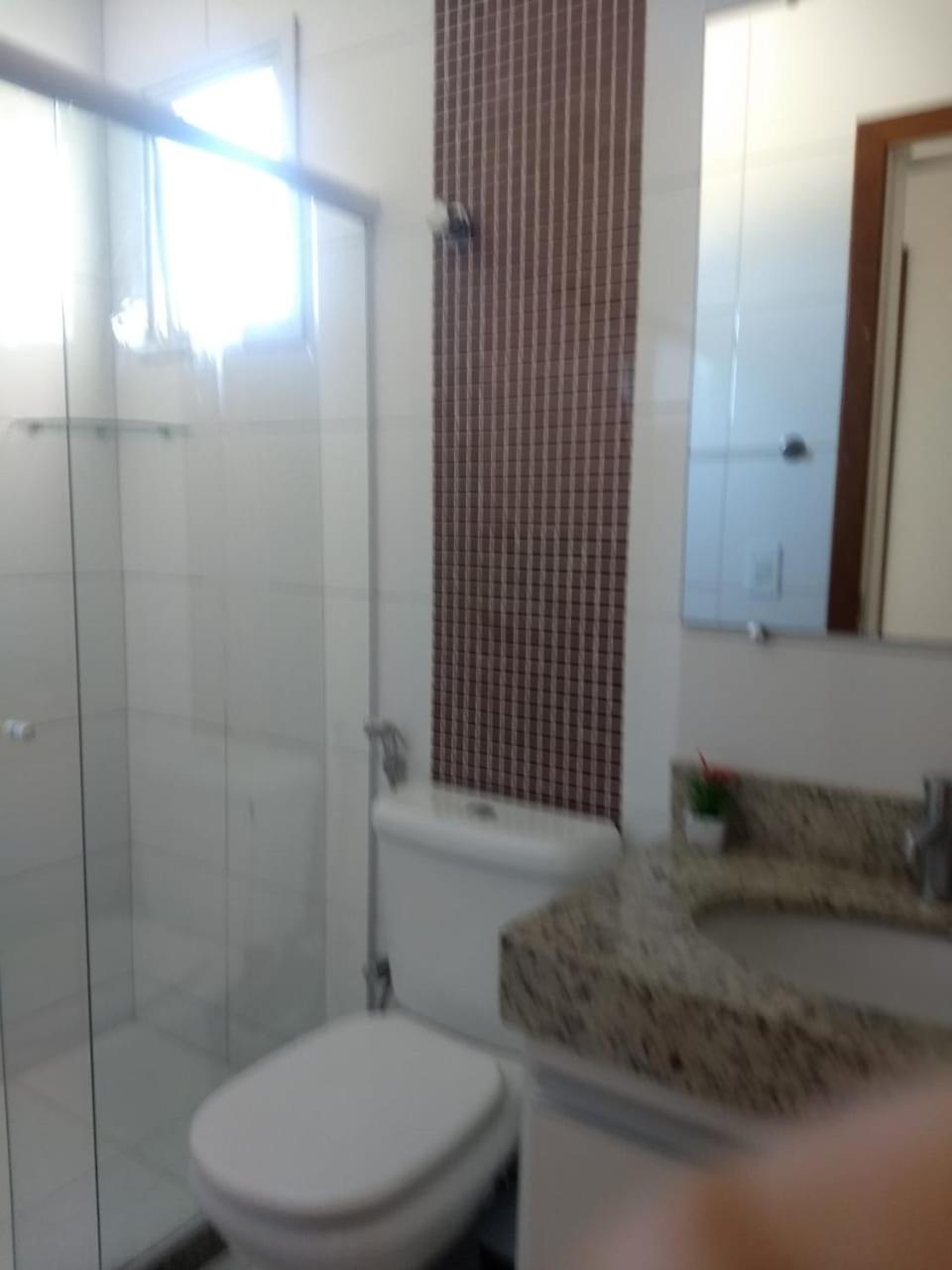 Edifício Gil Nogueira, apartamento aconchegantes, piscina, sauna, Wiff, duas vagas de garagem.