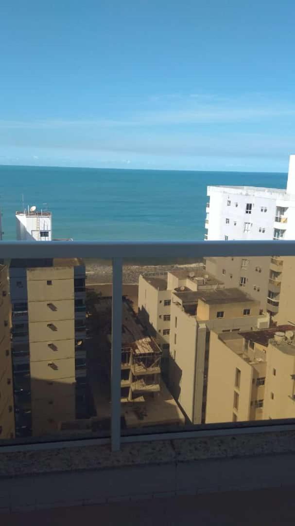 Edifício Gil Nogueira, apartamento aconchegantes, piscina, sauna, Wiff, duas vagas de garagem.
