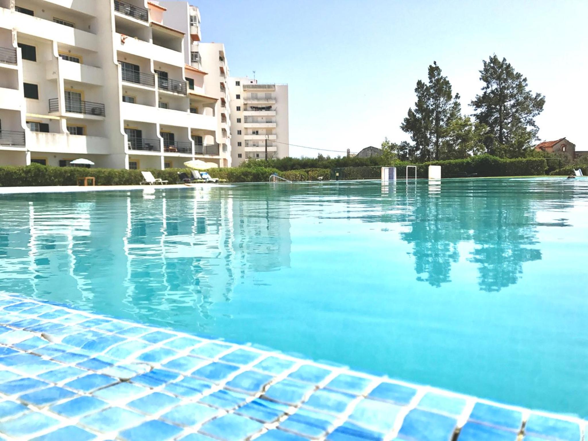 Hotel Laukamao Vista Mar - Image 1