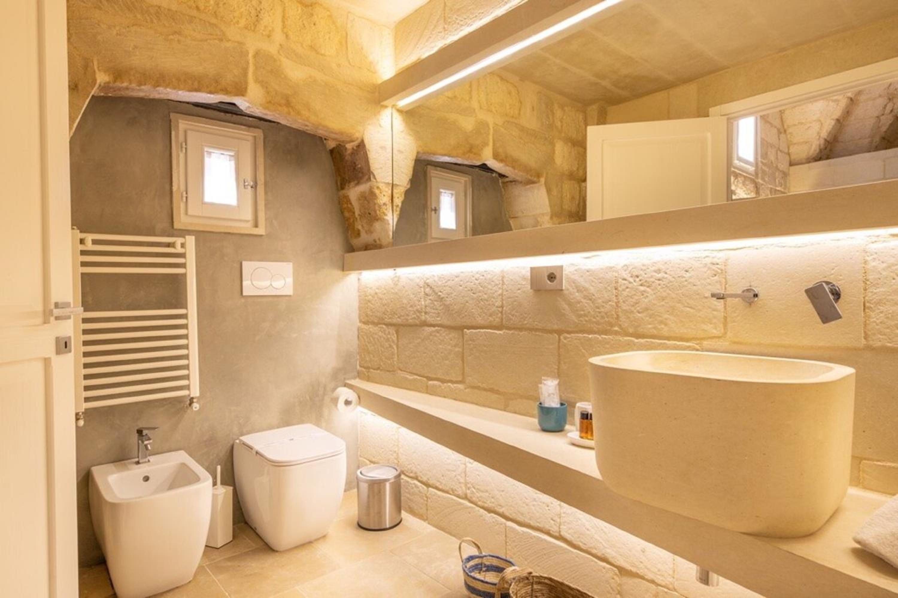 Corte Dei Granai Meeting & SPA - Raro Rooms Collection