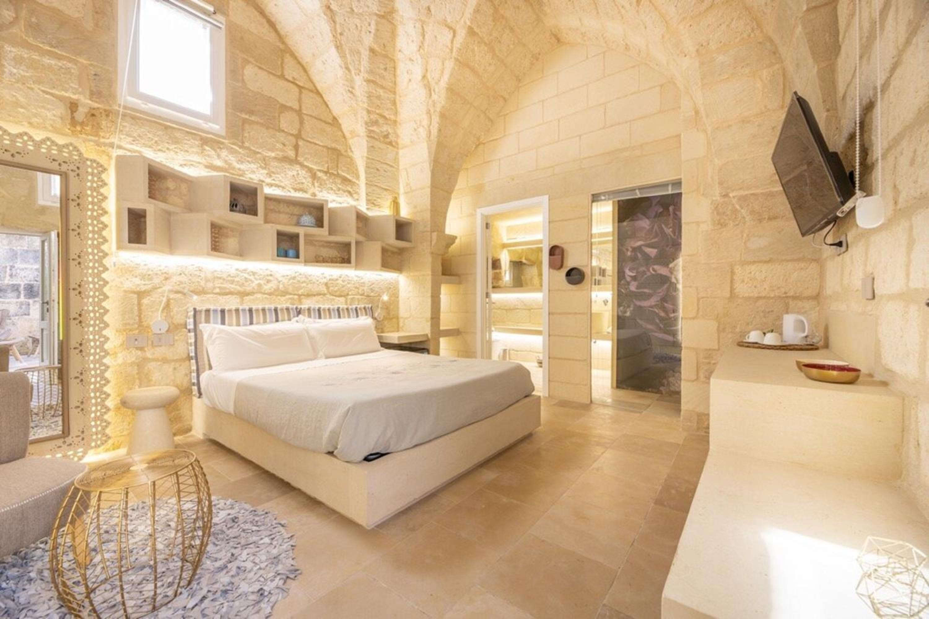 Corte Dei Granai Meeting & SPA - Raro Rooms Collection
