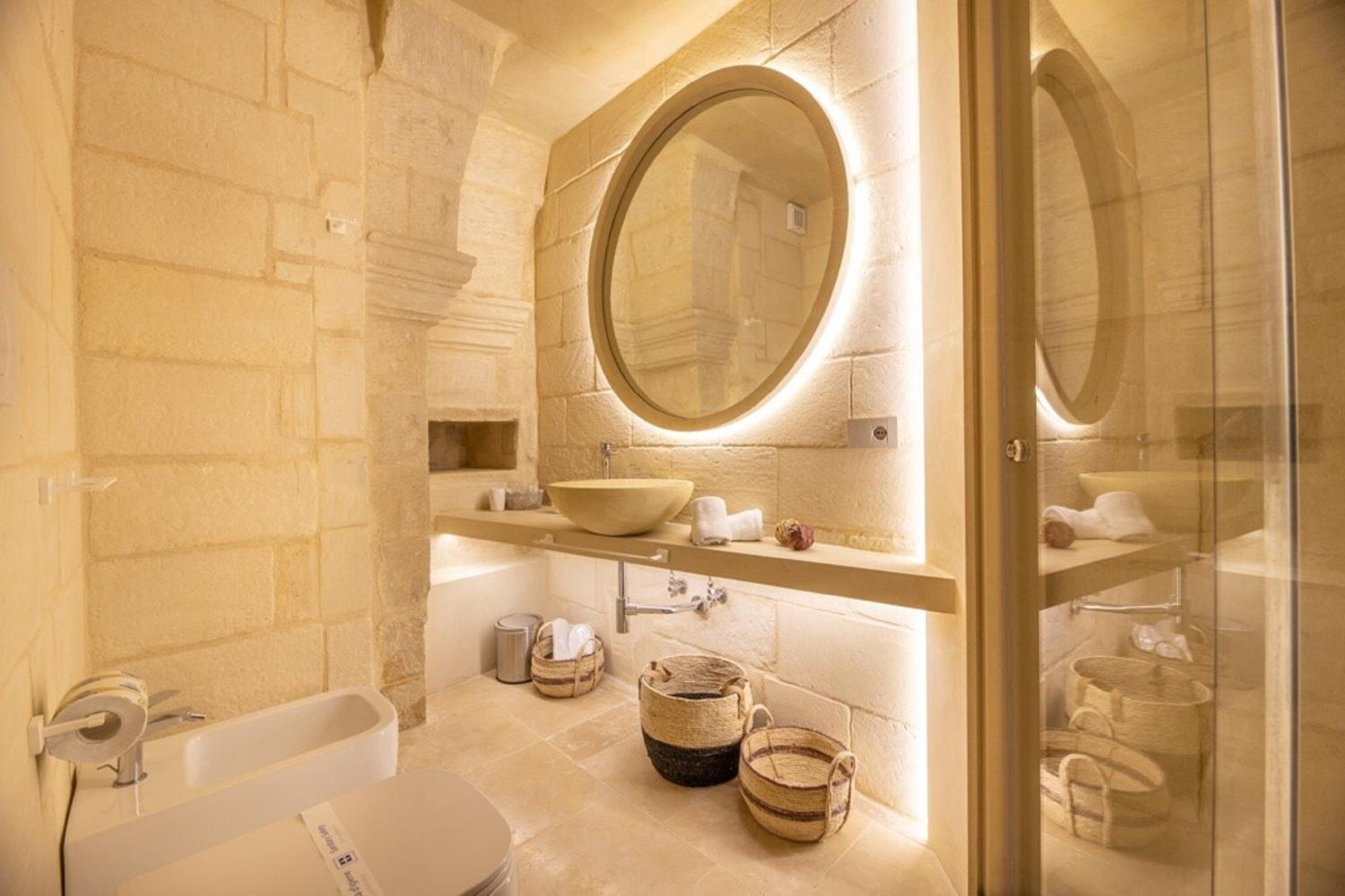 Corte Dei Granai Meeting & SPA - Raro Rooms Collection