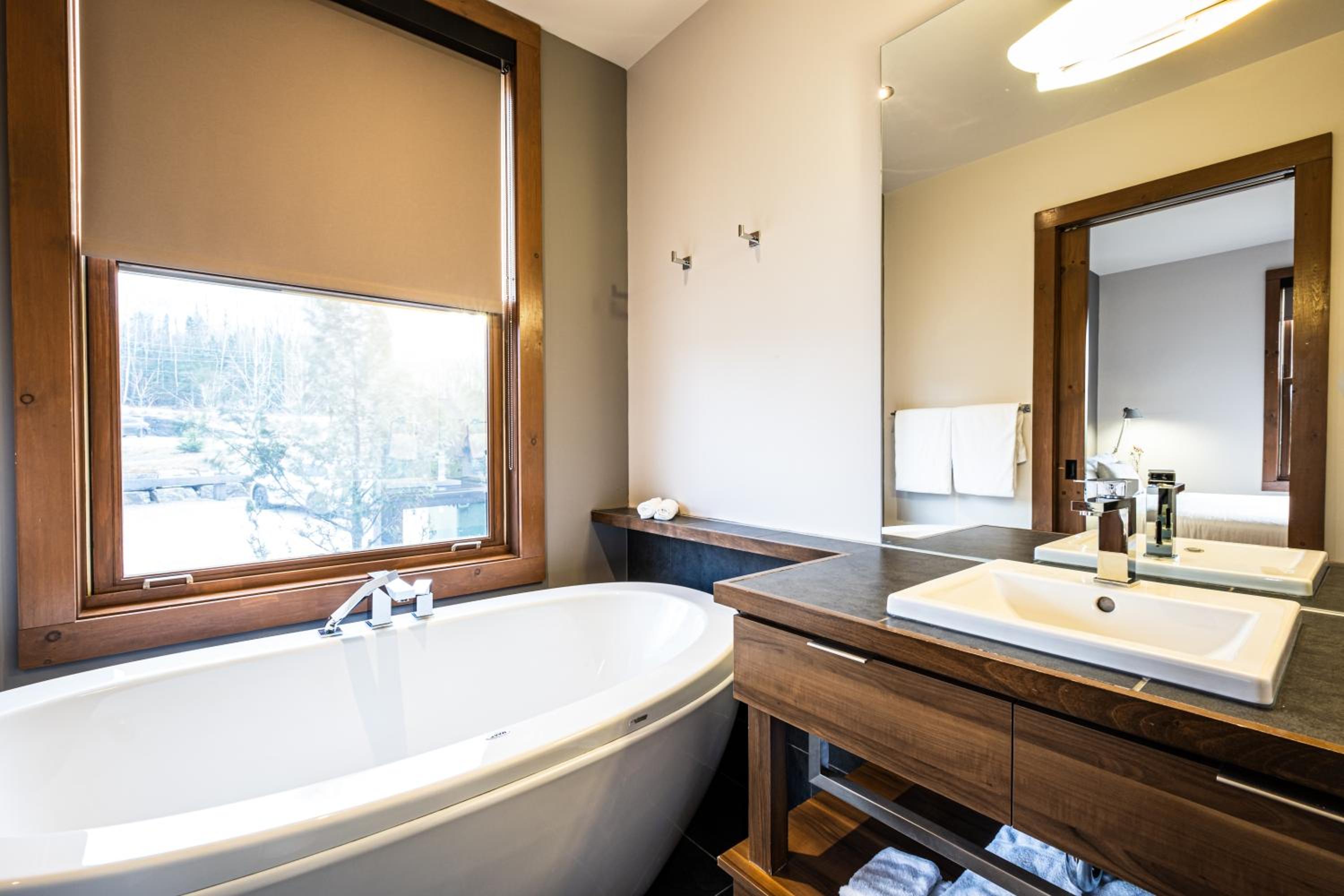Suites-sur-Lac-4
