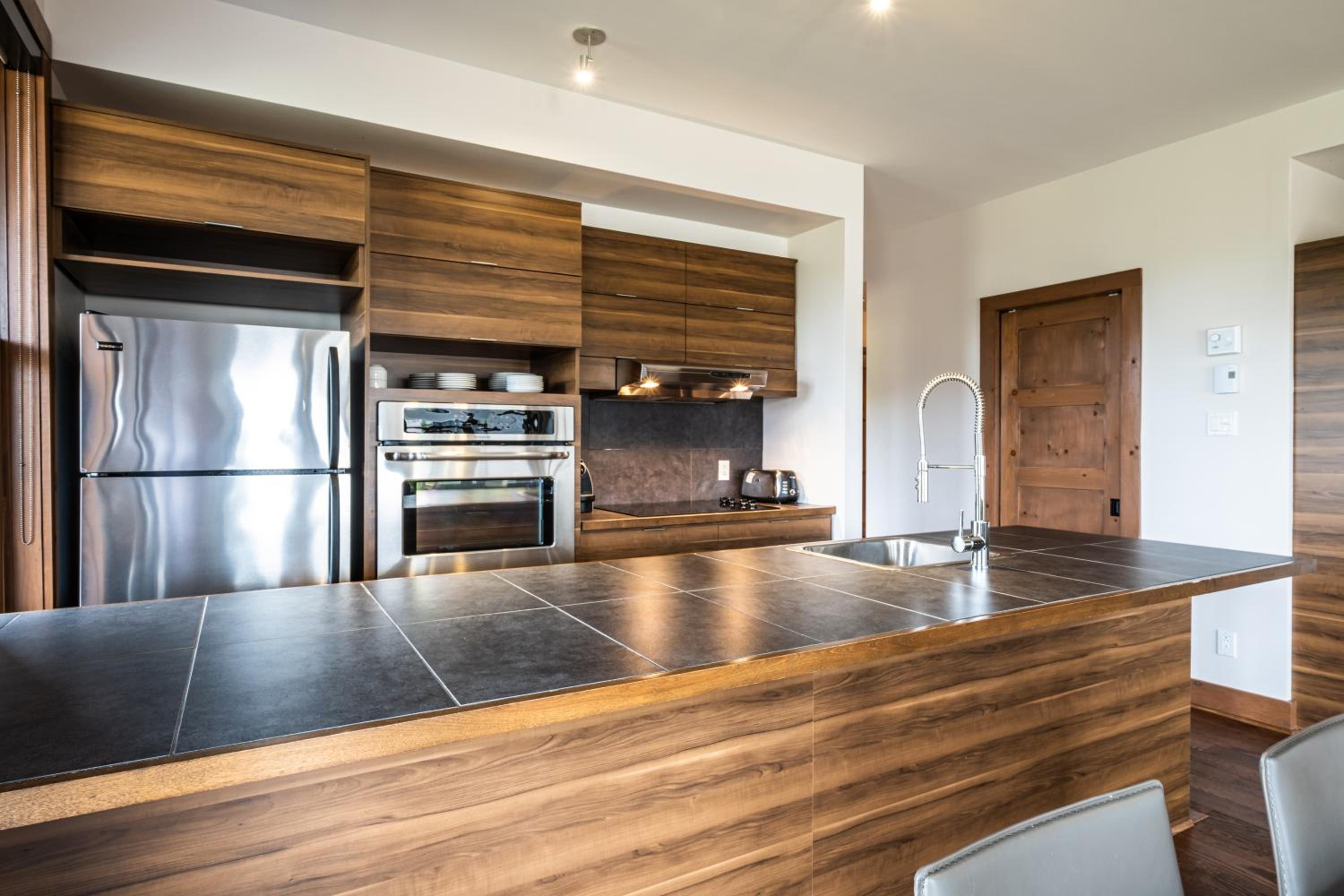 Suites-sur-Lac-3