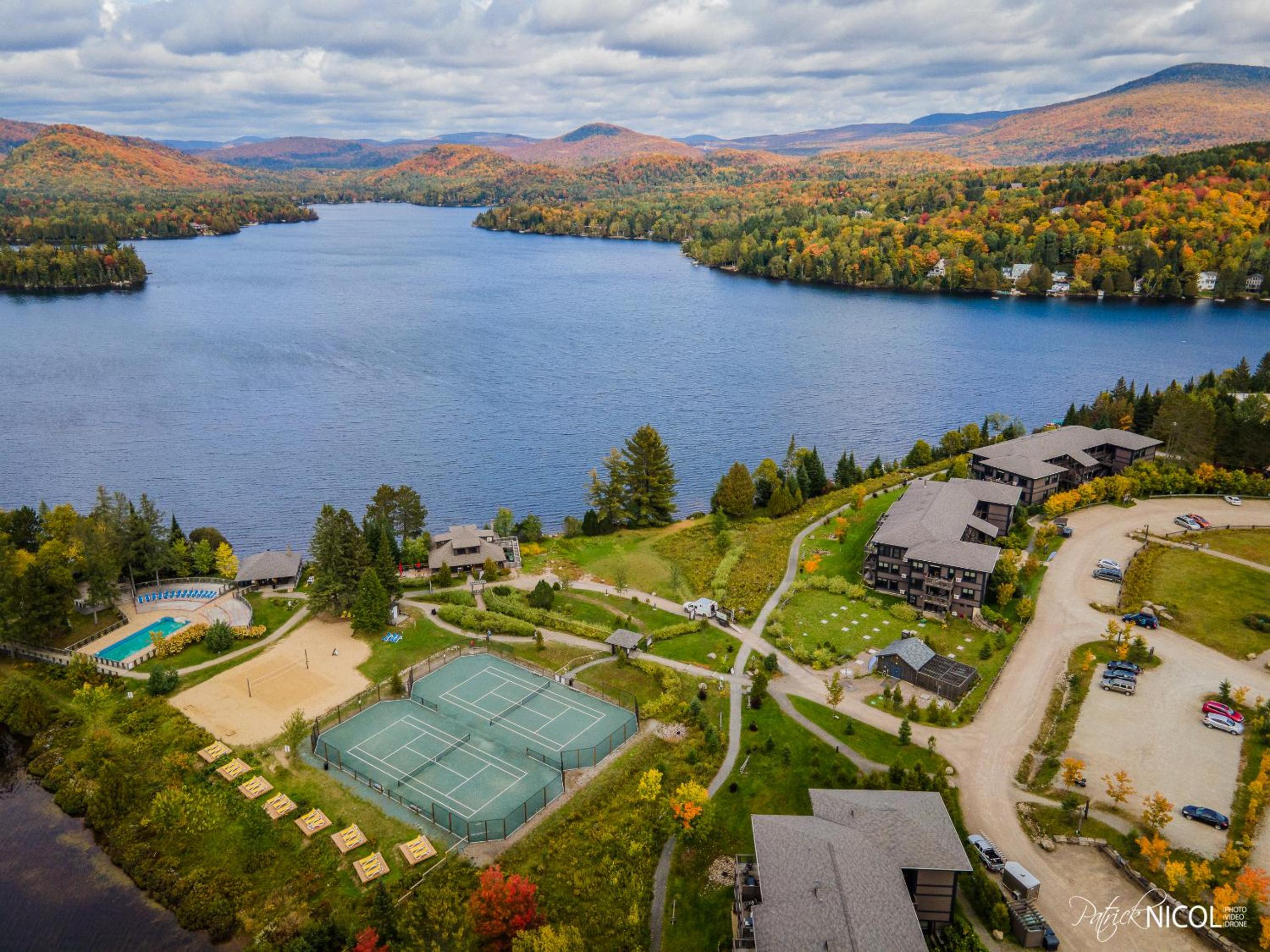 Suites-sur-Lac-2