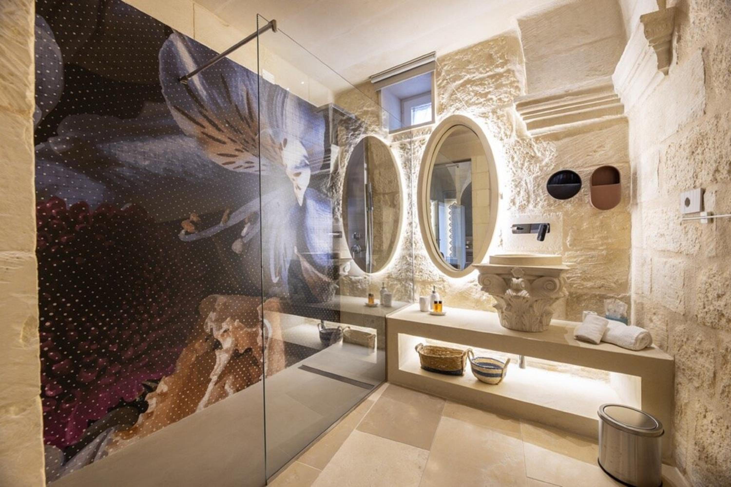 Corte Dei Granai Meeting & SPA - Raro Rooms Collection