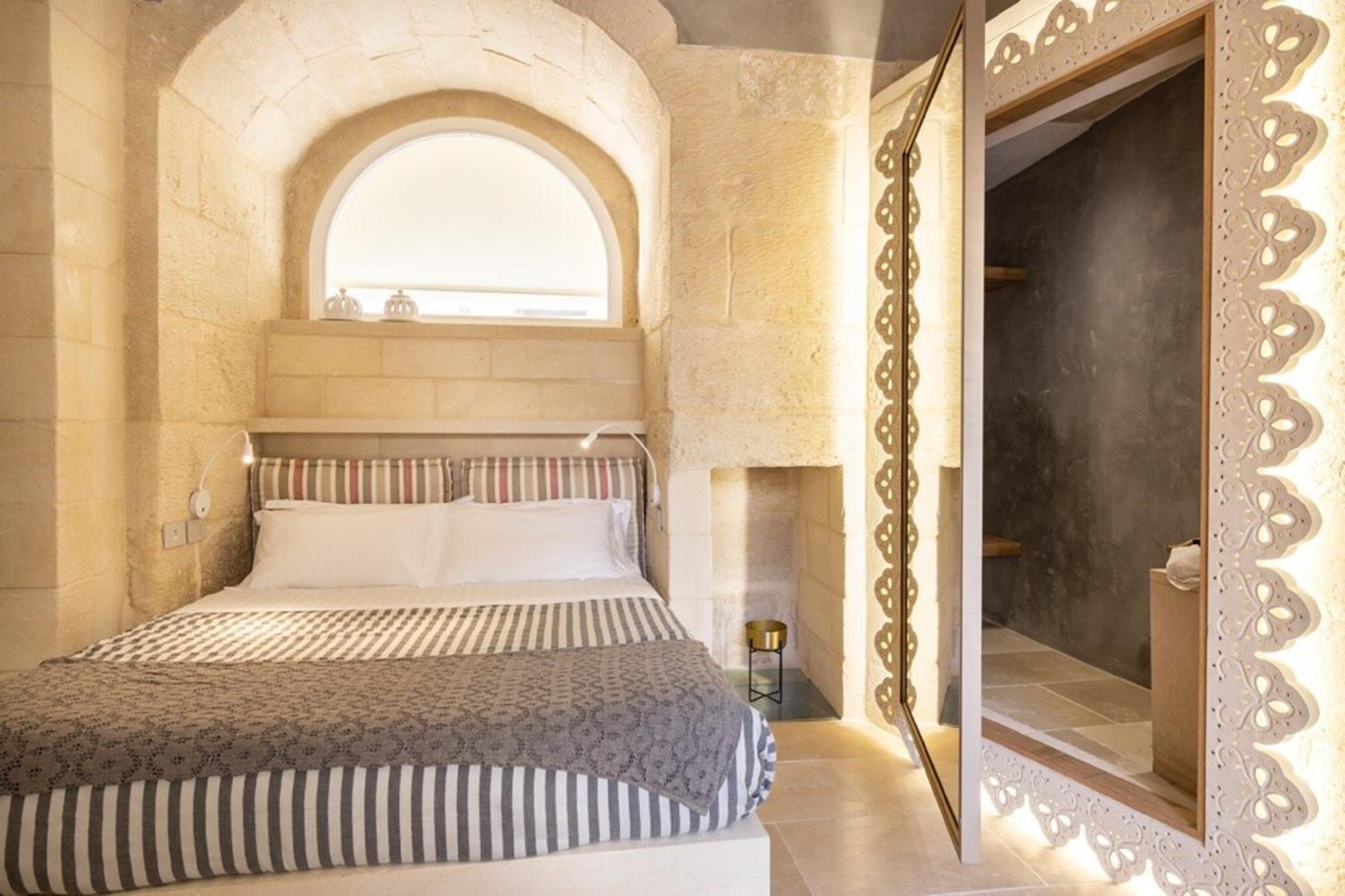 Corte Dei Granai Meeting & SPA - Raro Rooms Collection