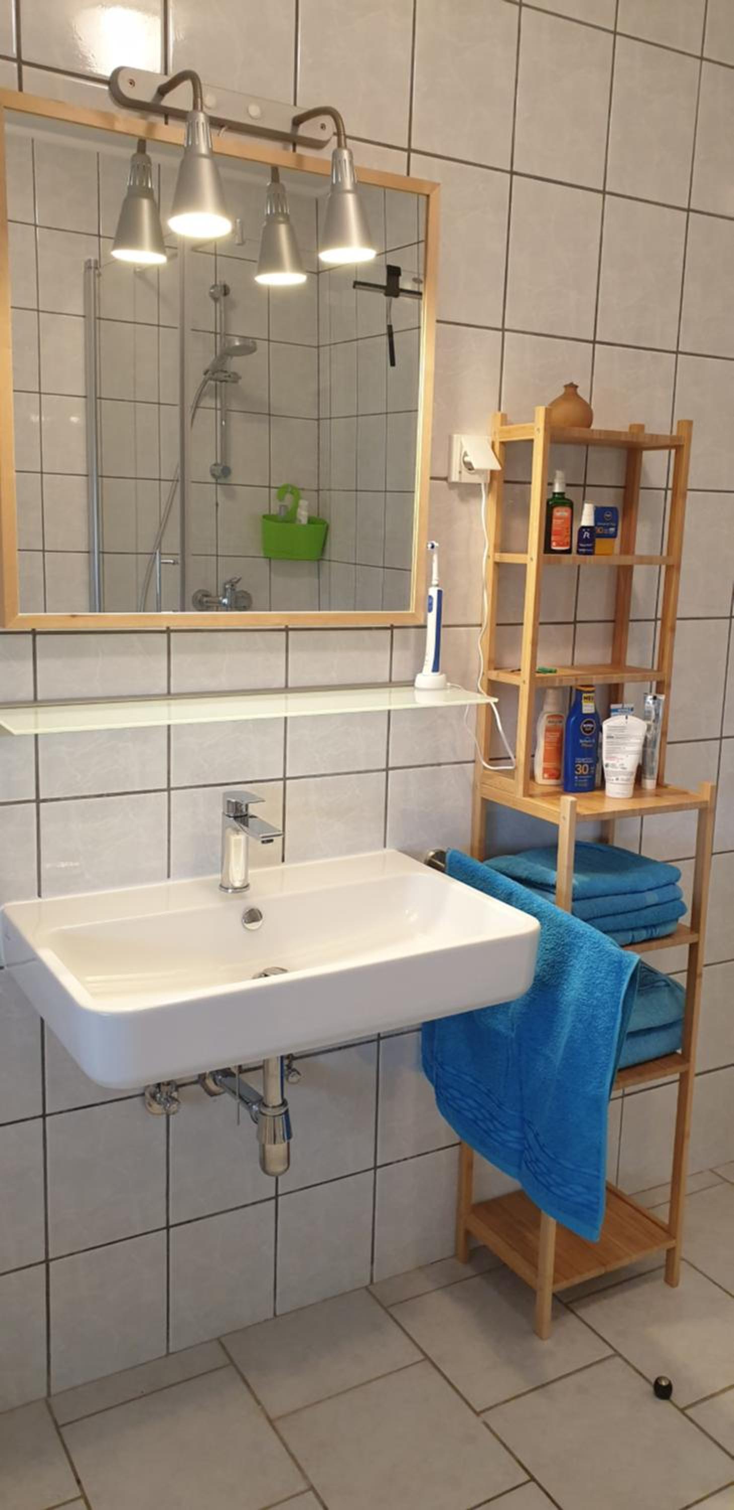 Ferienwohnung Jelka