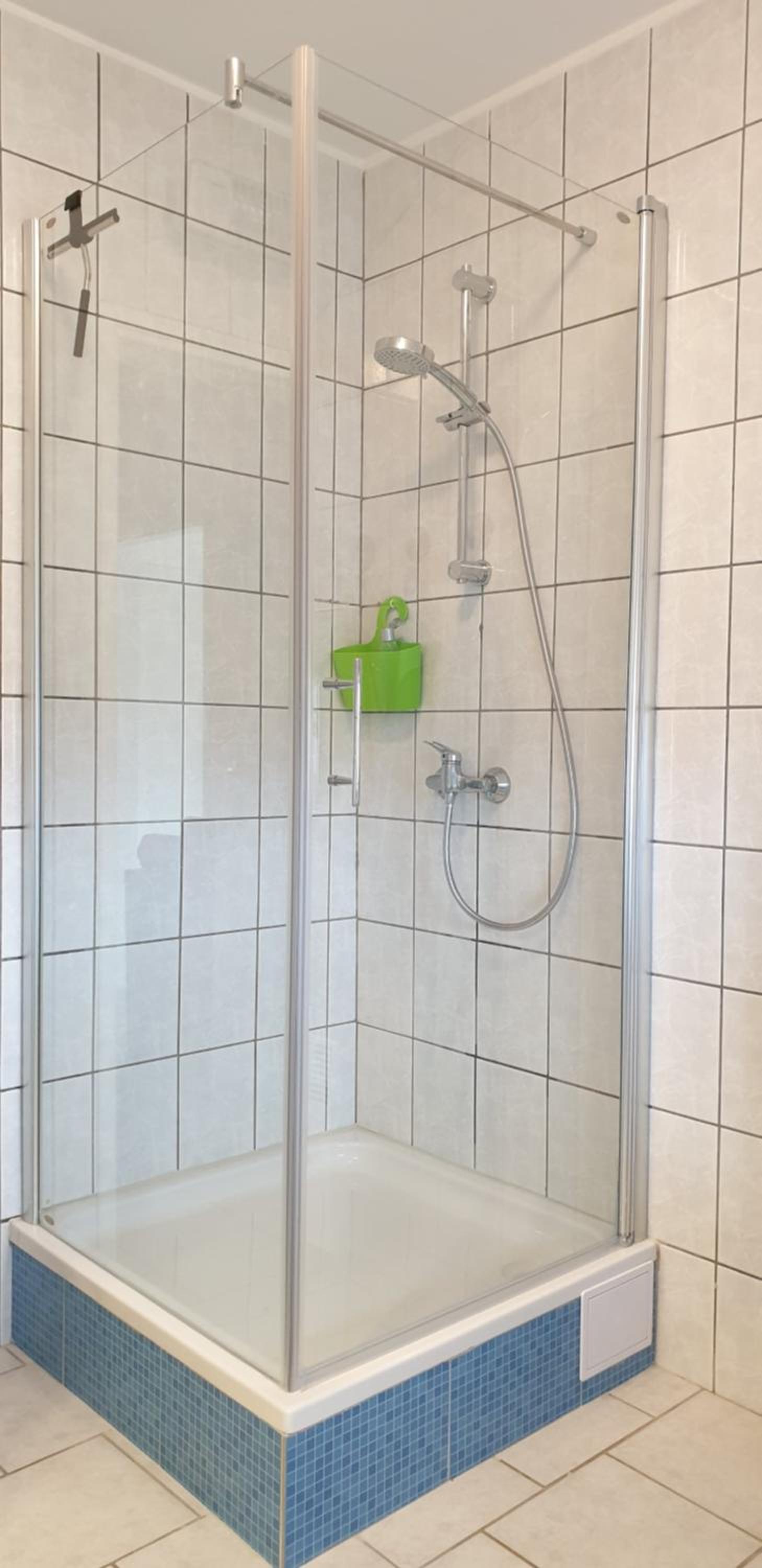 Ferienwohnung Jelka