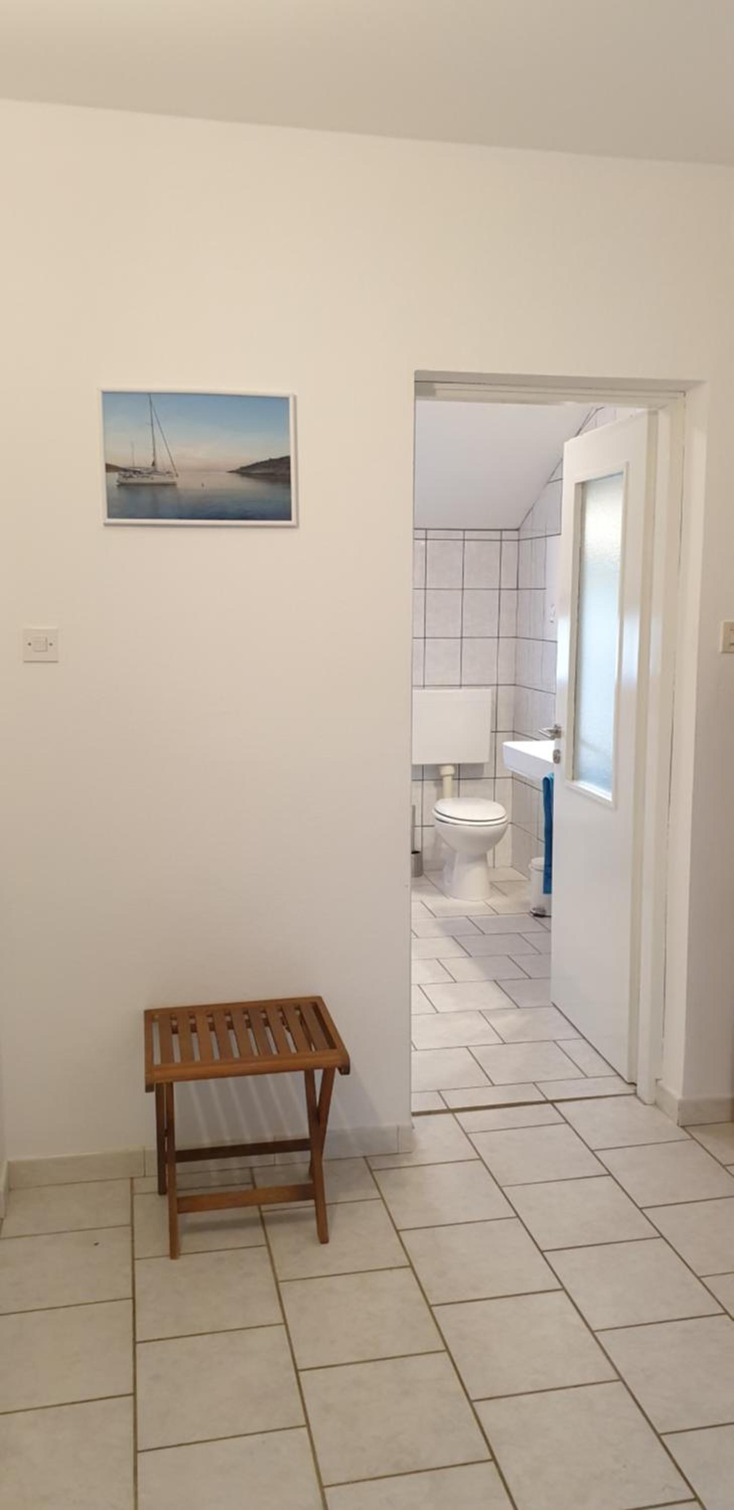 Ferienwohnung Jelka