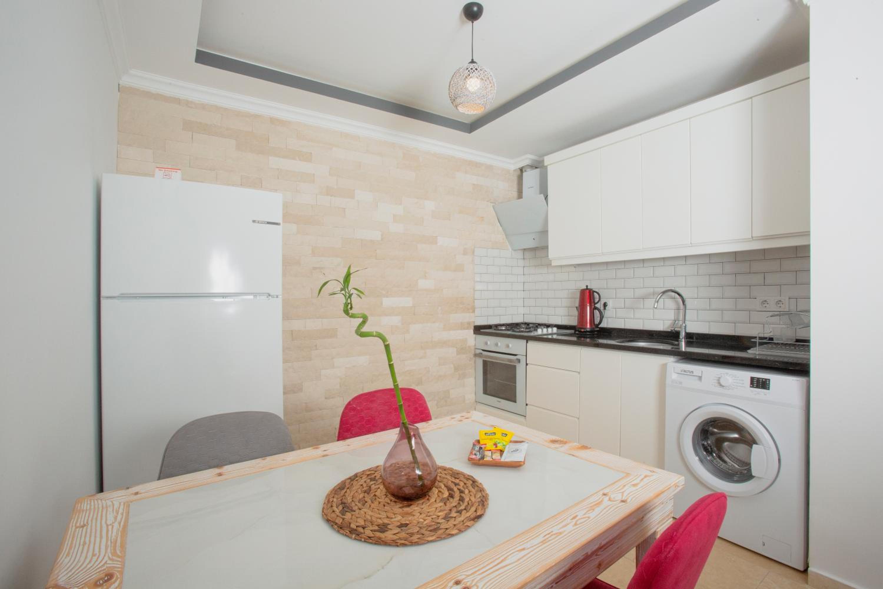 Cedrus Suites - Image 55