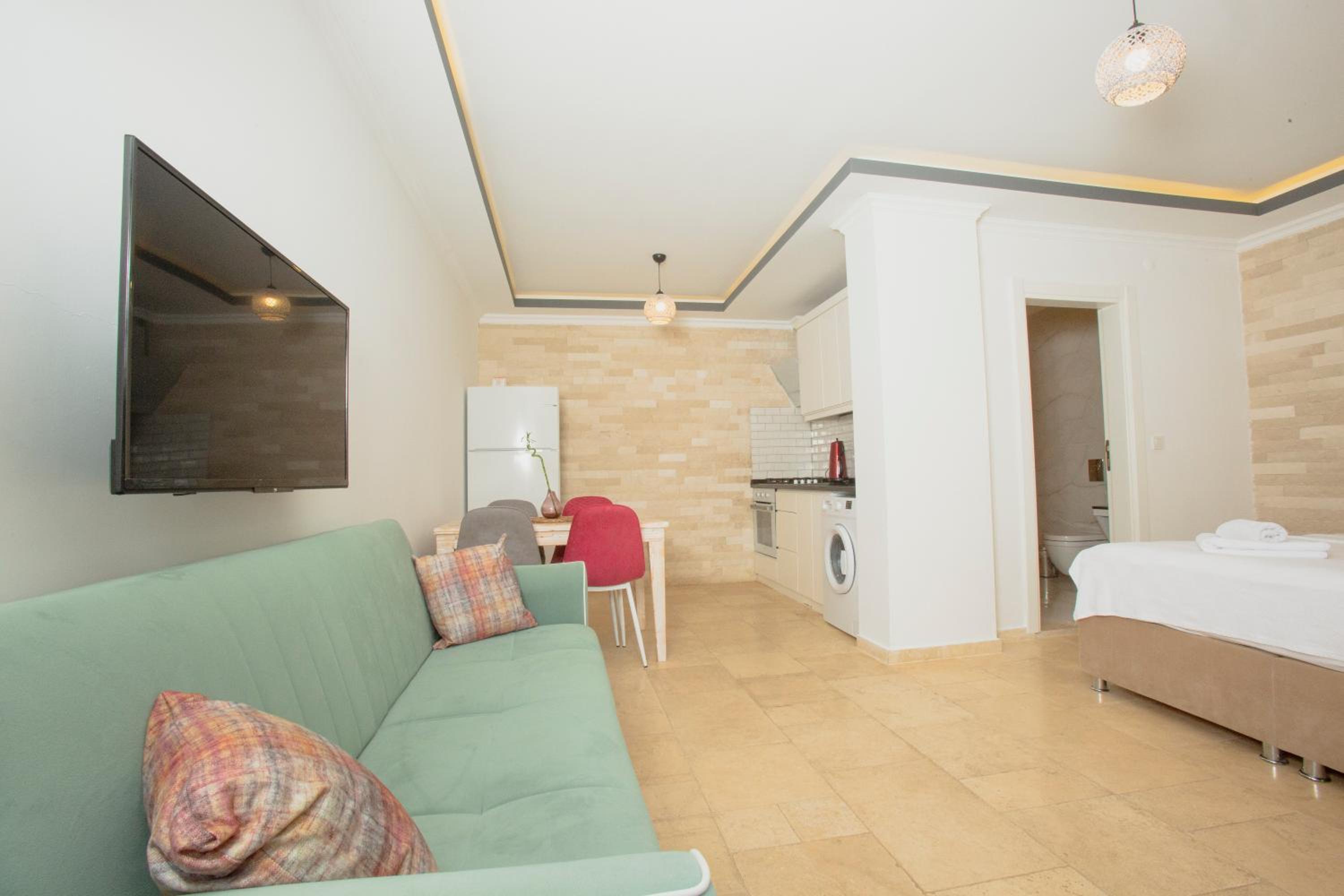 Cedrus Suites - Image 19