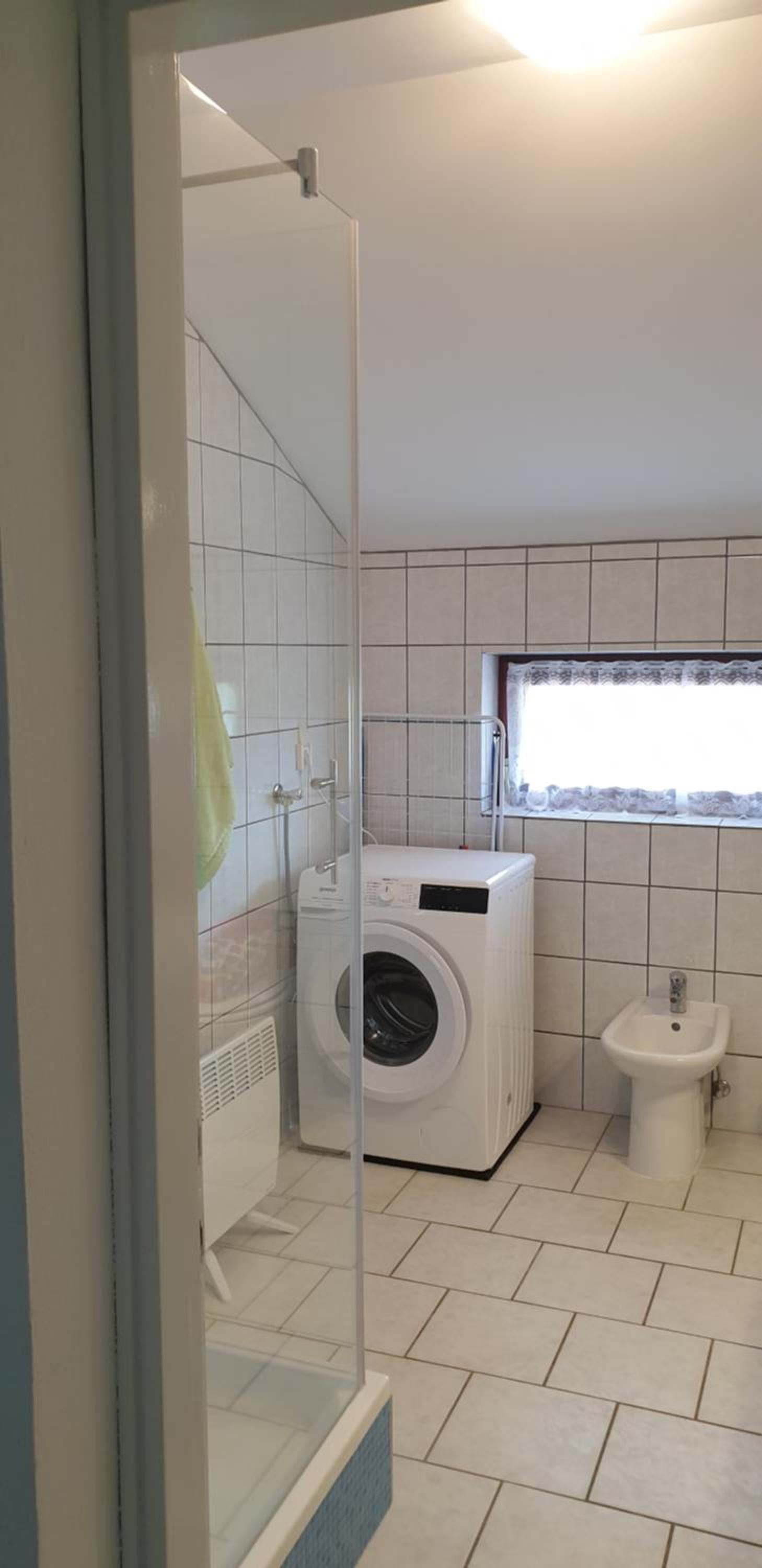 Ferienwohnung Jelka