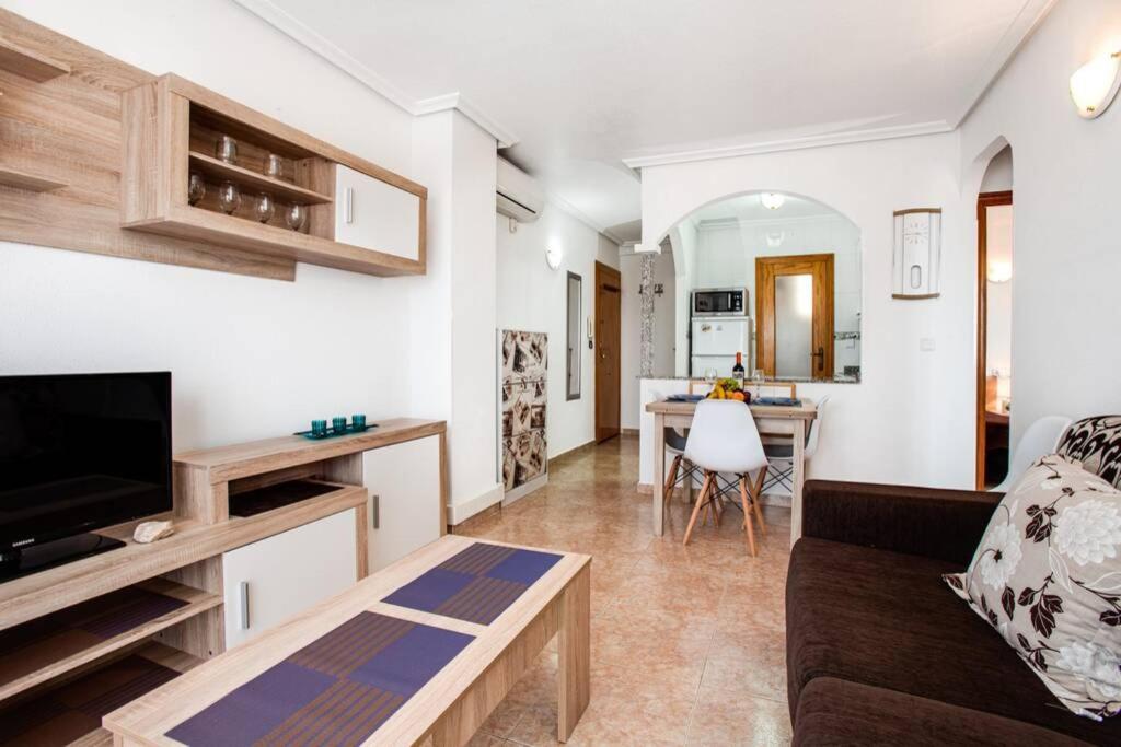 Apartamento con vista al mar - O&Y 10 photo 5
