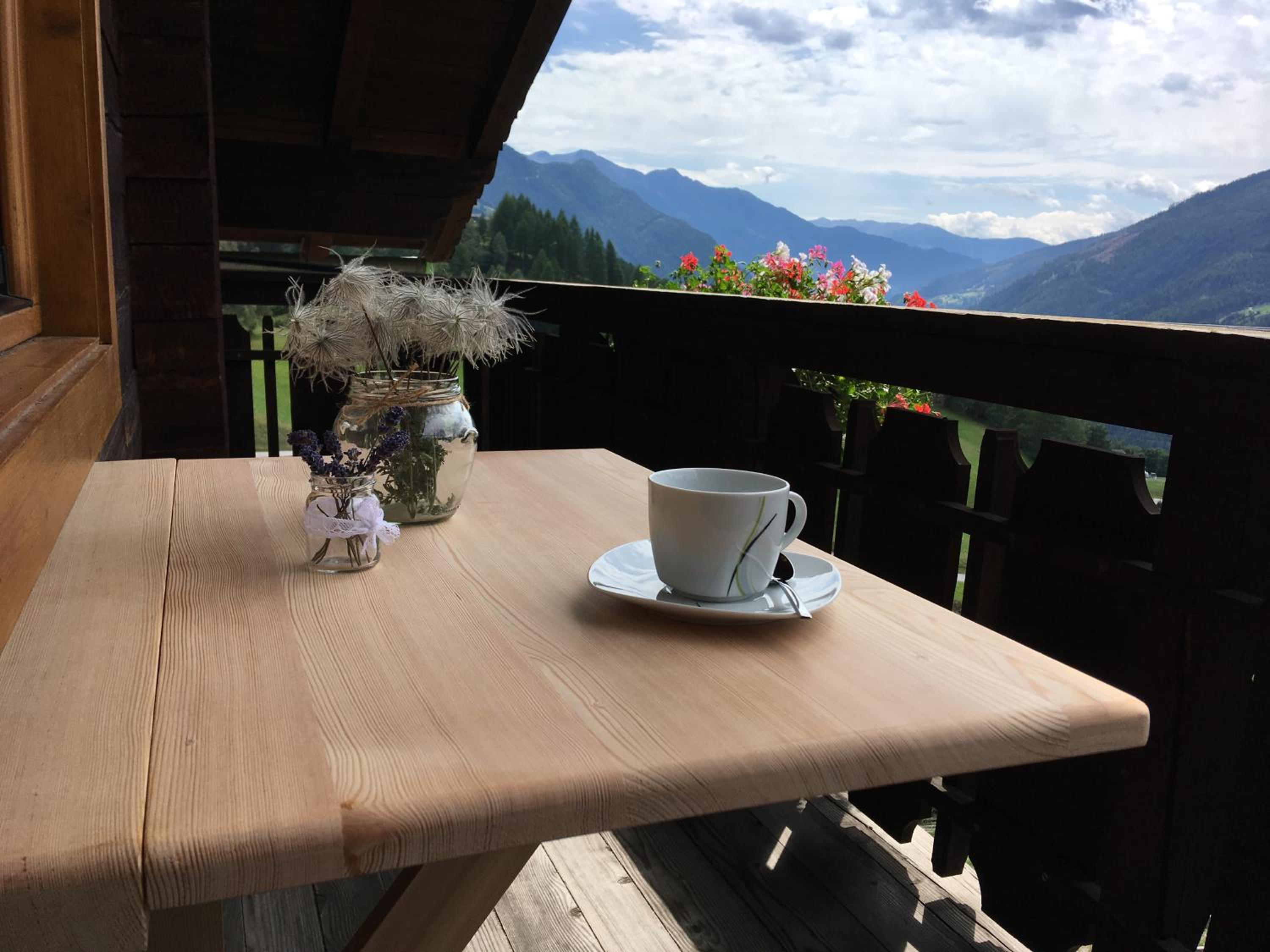 Stoffelehof