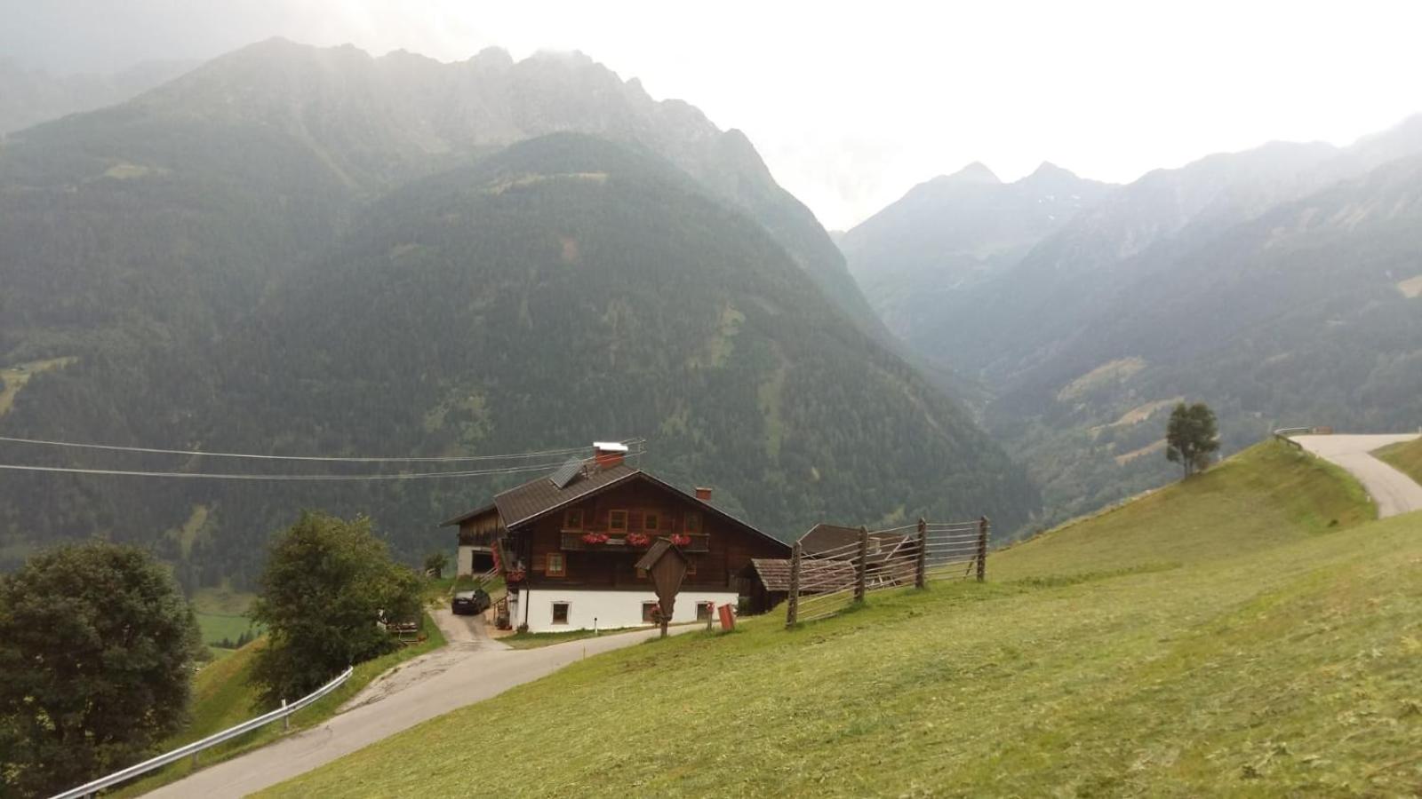 Stoffelehof