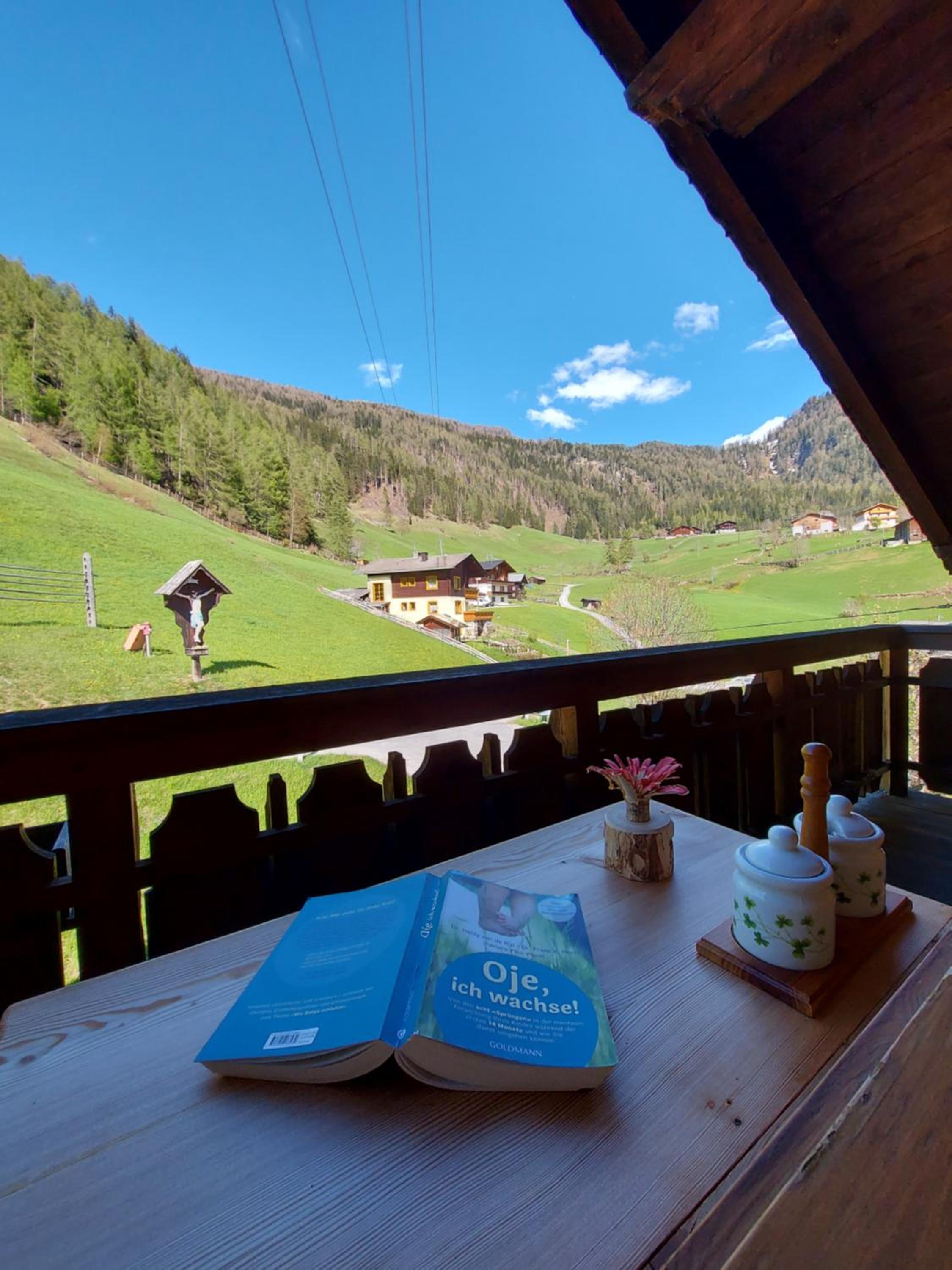 Stoffelehof