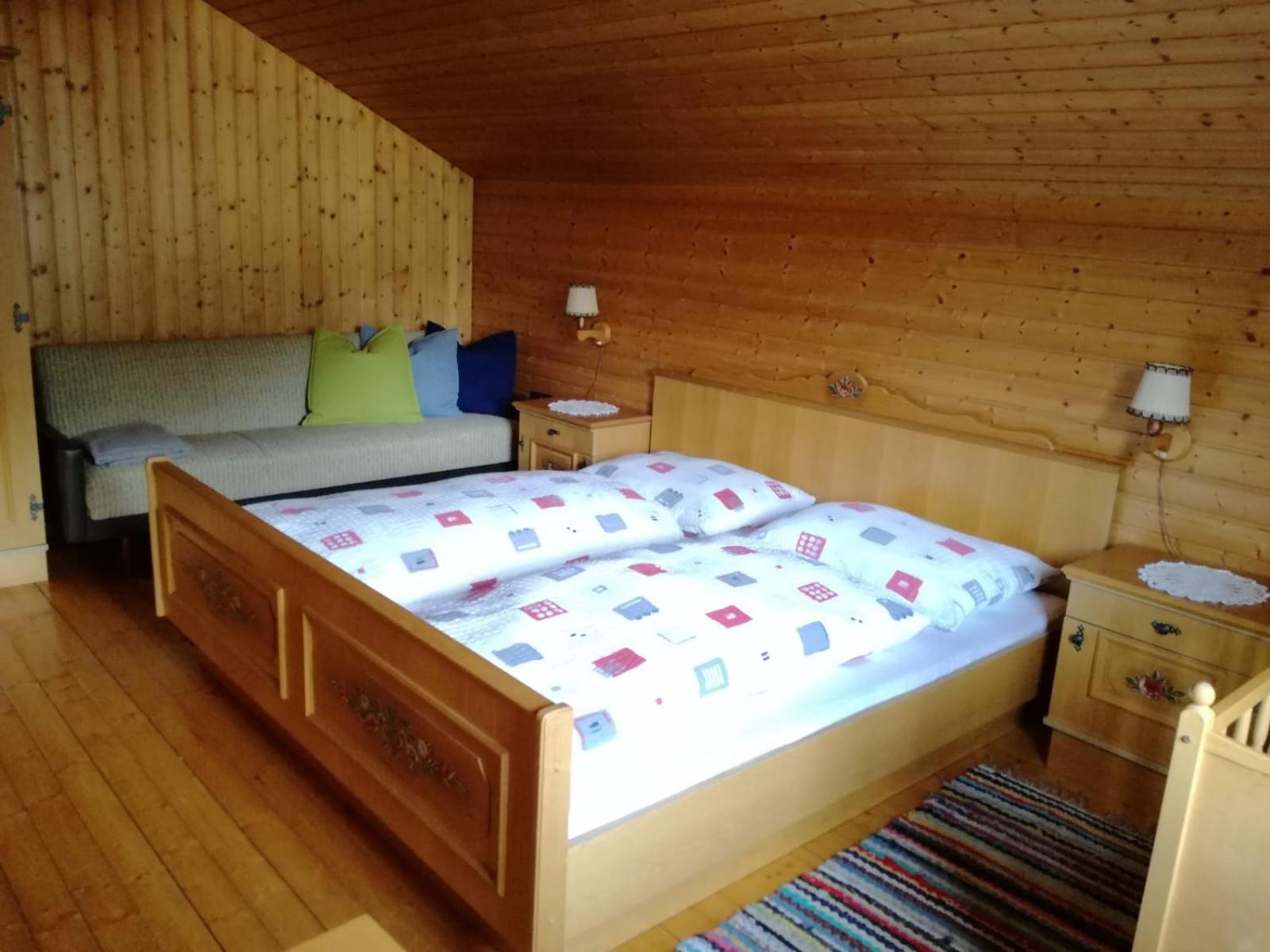 Stoffelehof