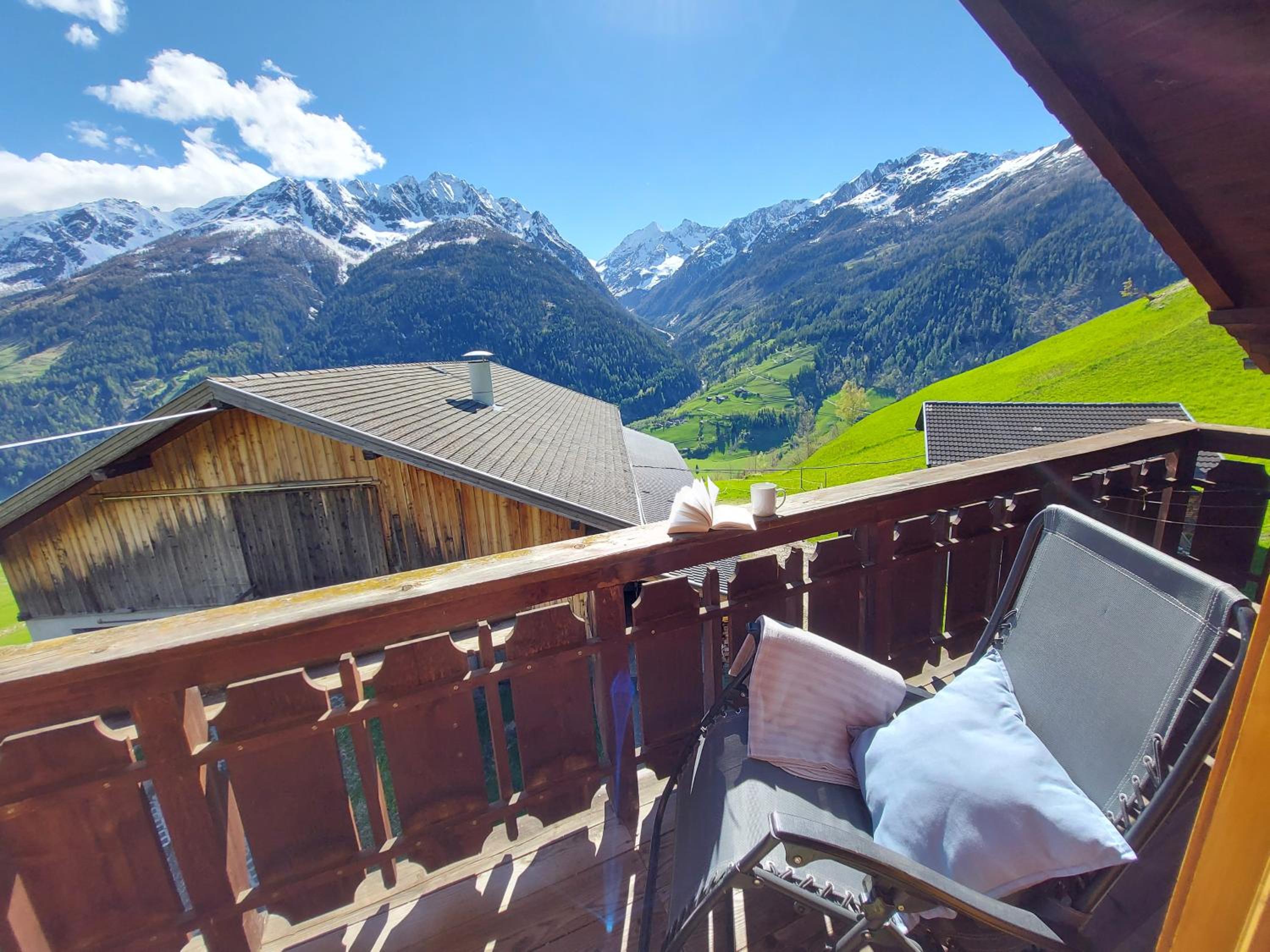 Stoffelehof