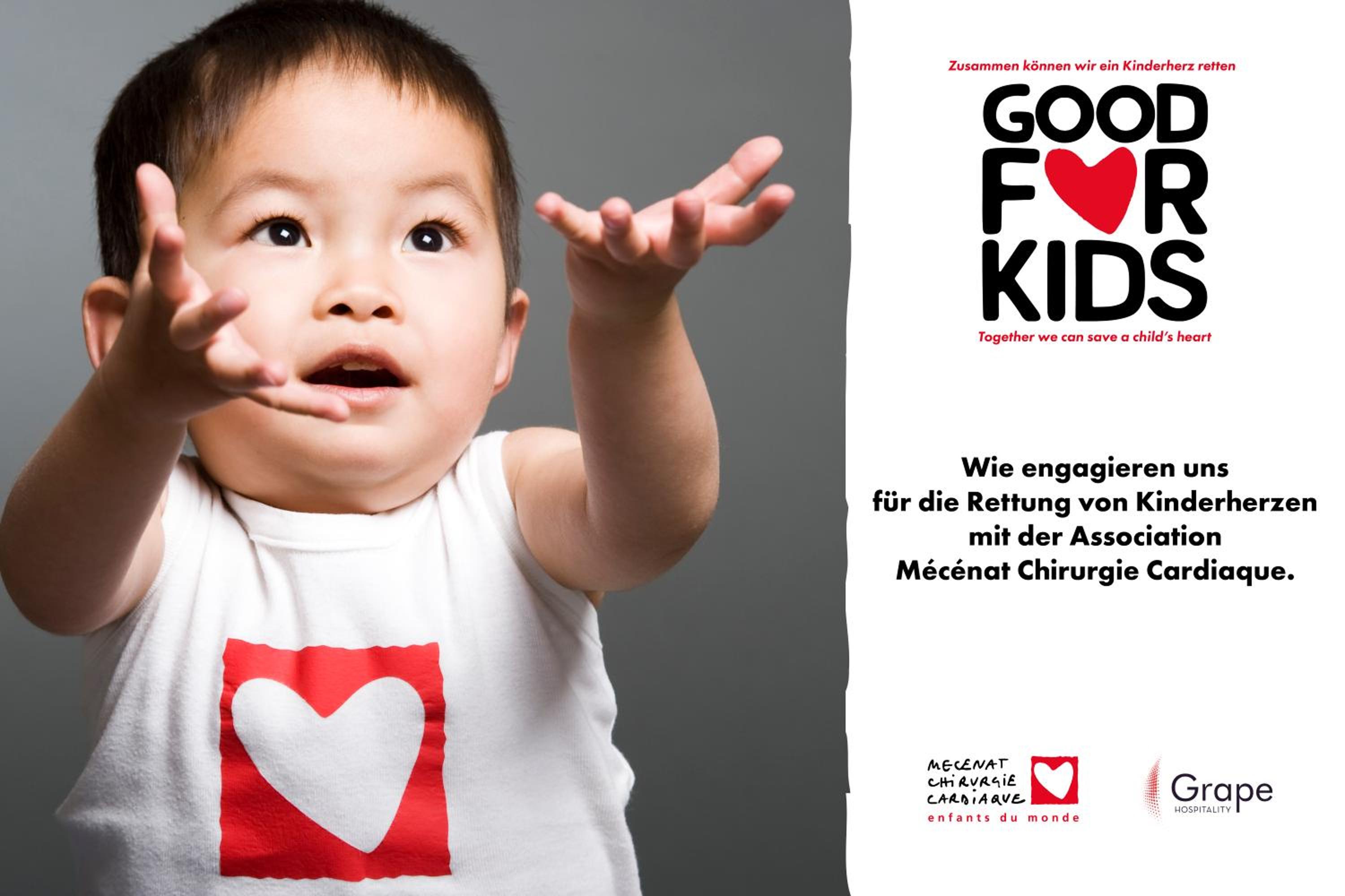 Hotel BIRGIT Berlin Mitte