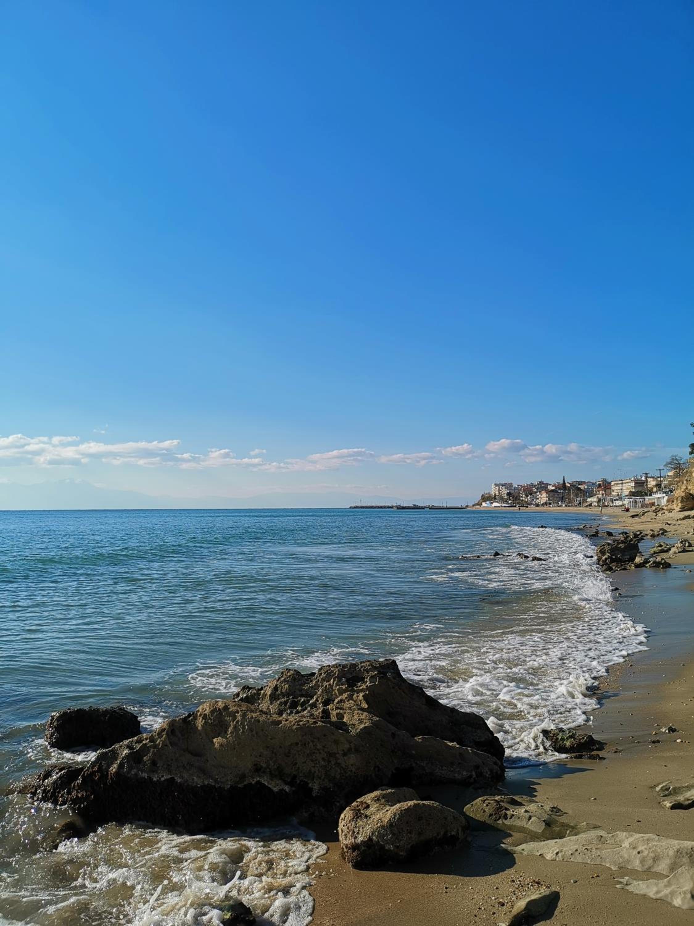 Hotel Atlantis photo 3