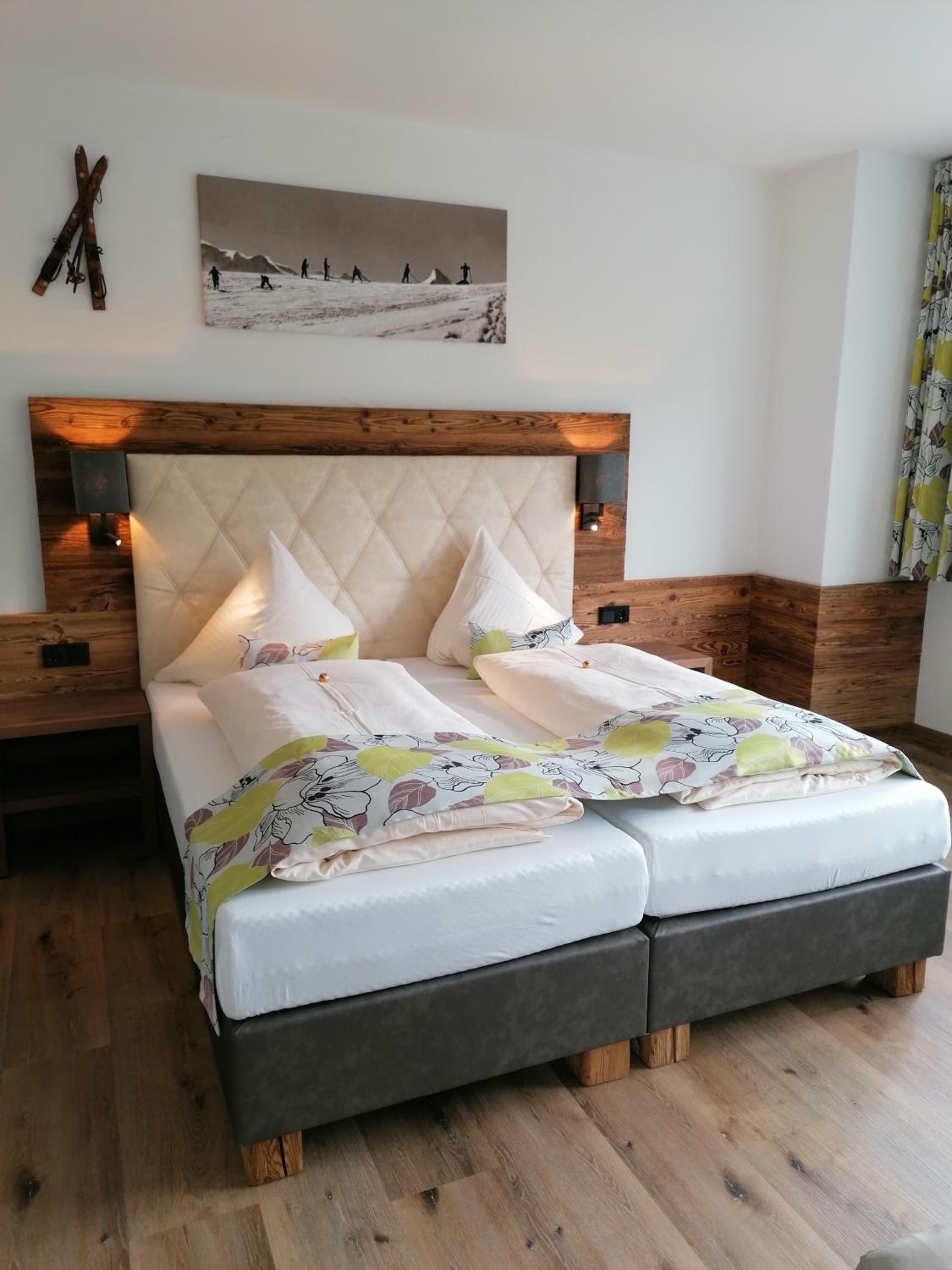 Pension Claudia Zell am See