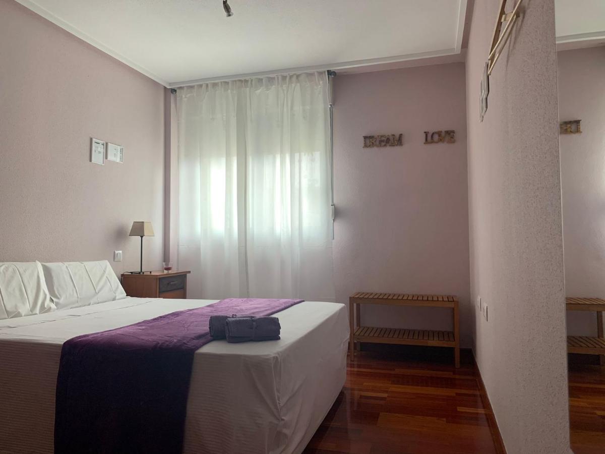 Apartamento Classic OscVict en El Palmar, Murcia. photo 1