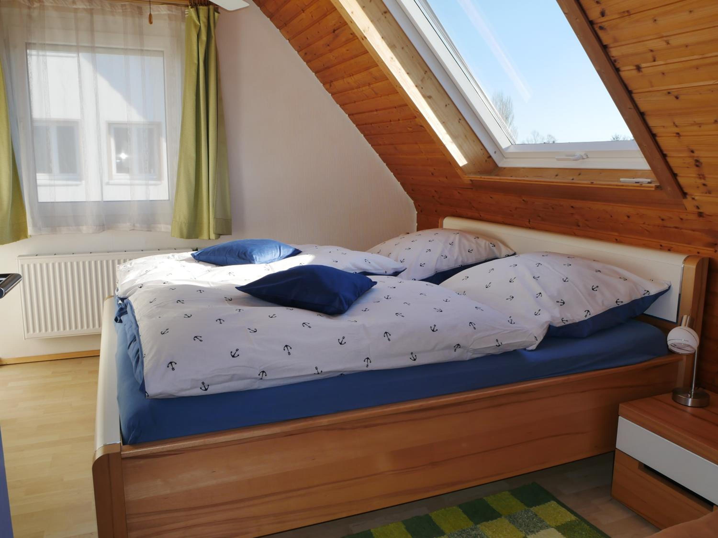 Haus Josefine view 5